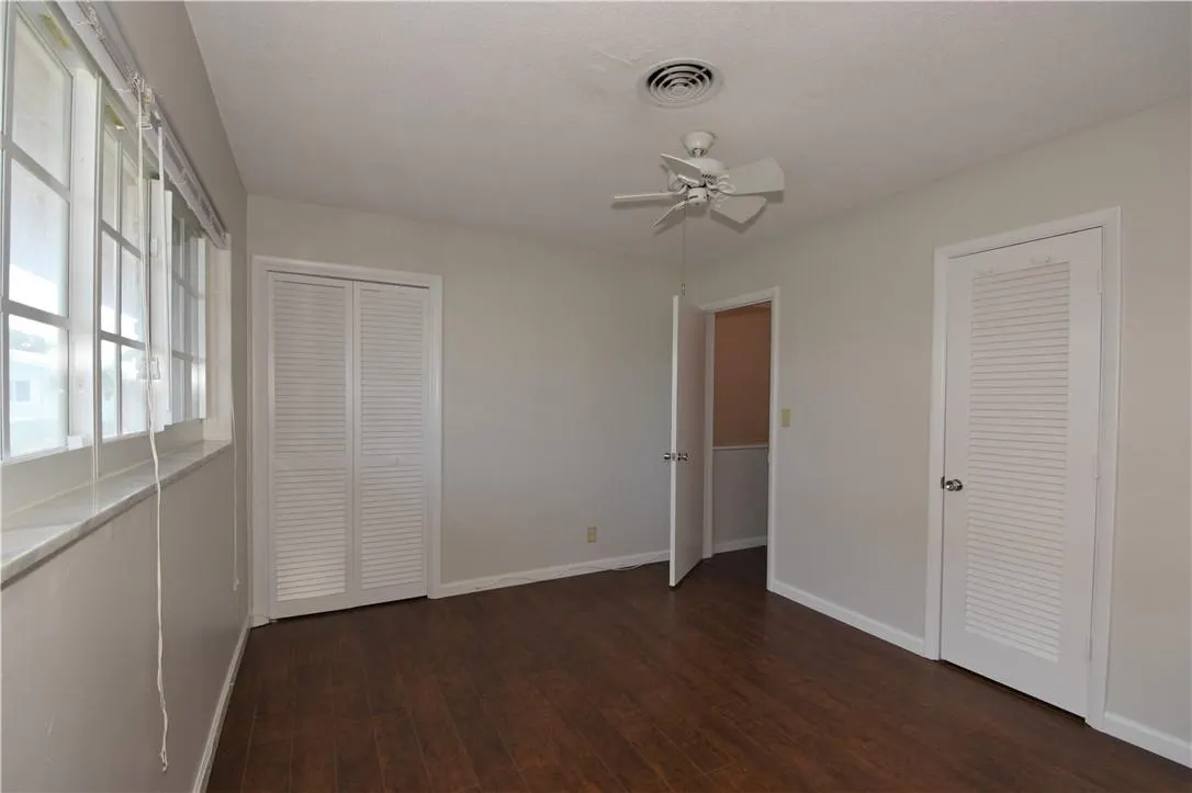 5400 N Ocean Blvd, #31