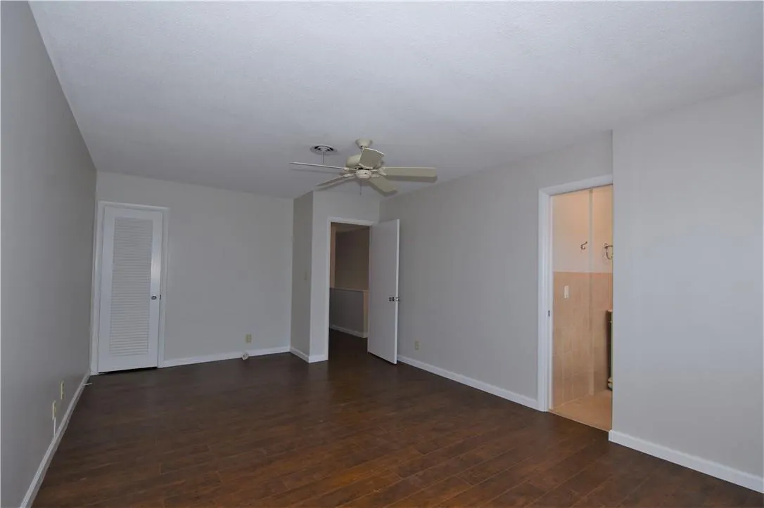 5400 N Ocean Blvd, #31
