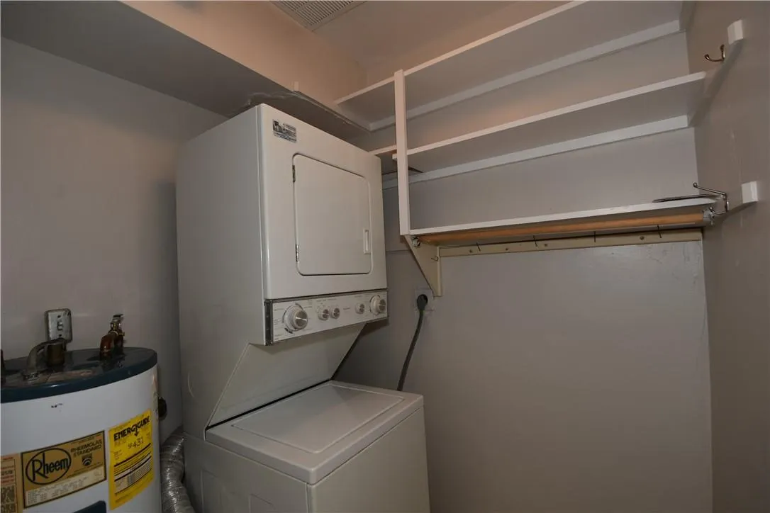 5400 N Ocean Blvd, #31