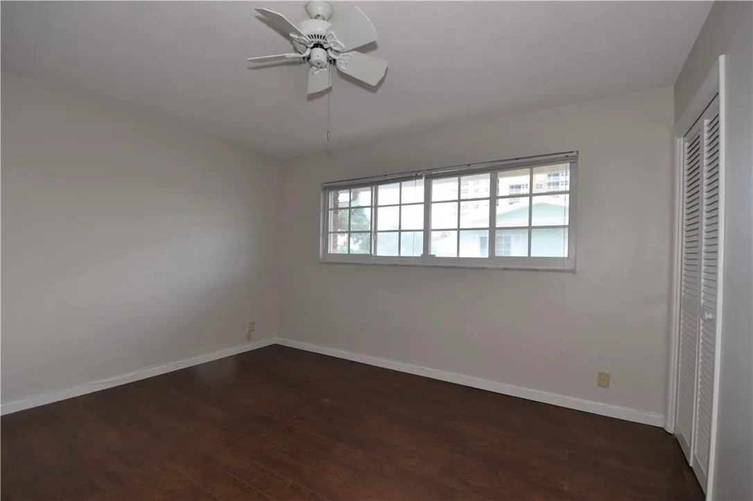 5400 N Ocean Blvd, #31