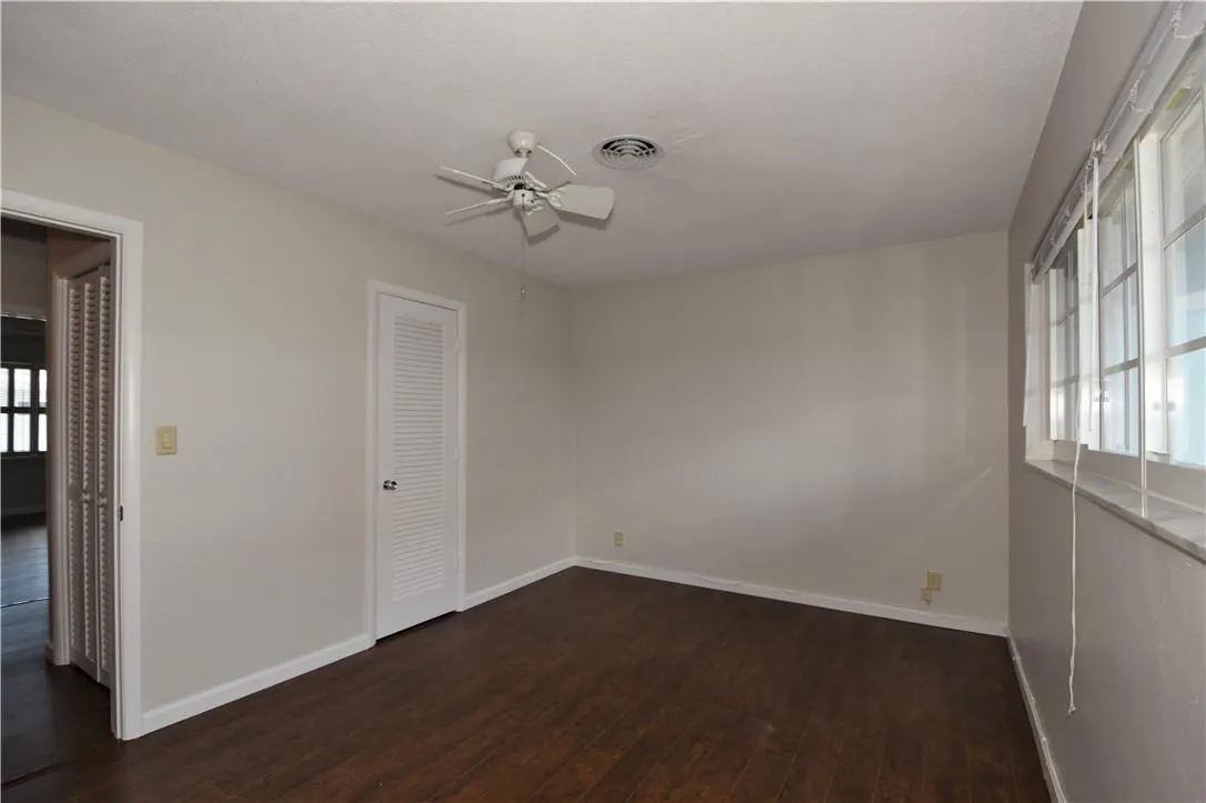 5400 N Ocean Blvd, #31