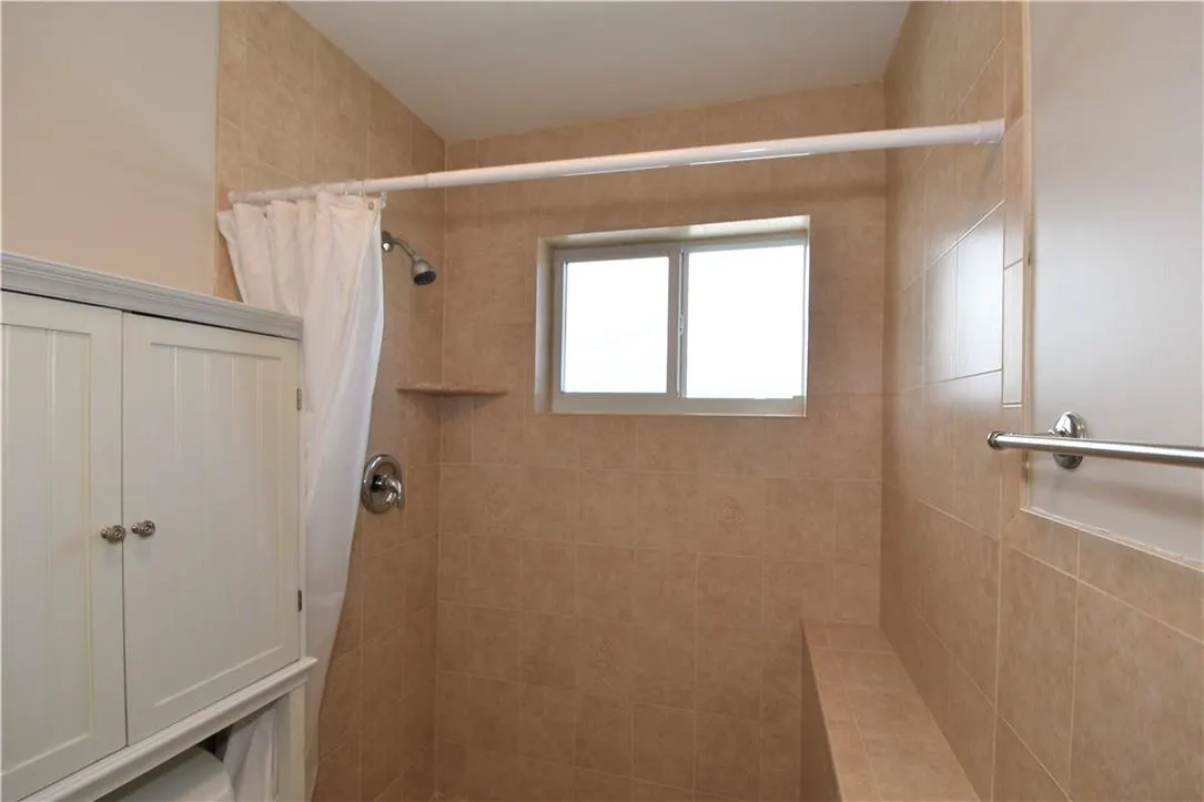 5400 N Ocean Blvd, #31