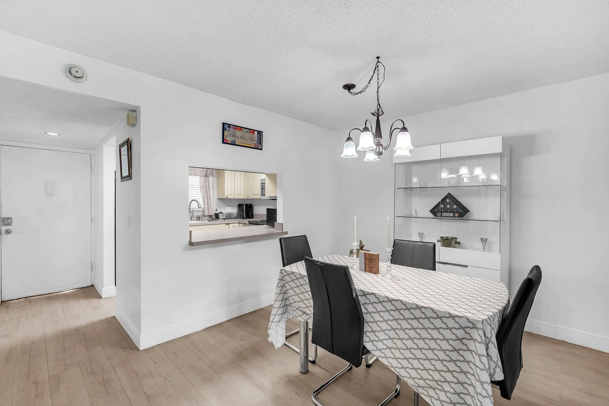 12025 W Greenway Drive, #104