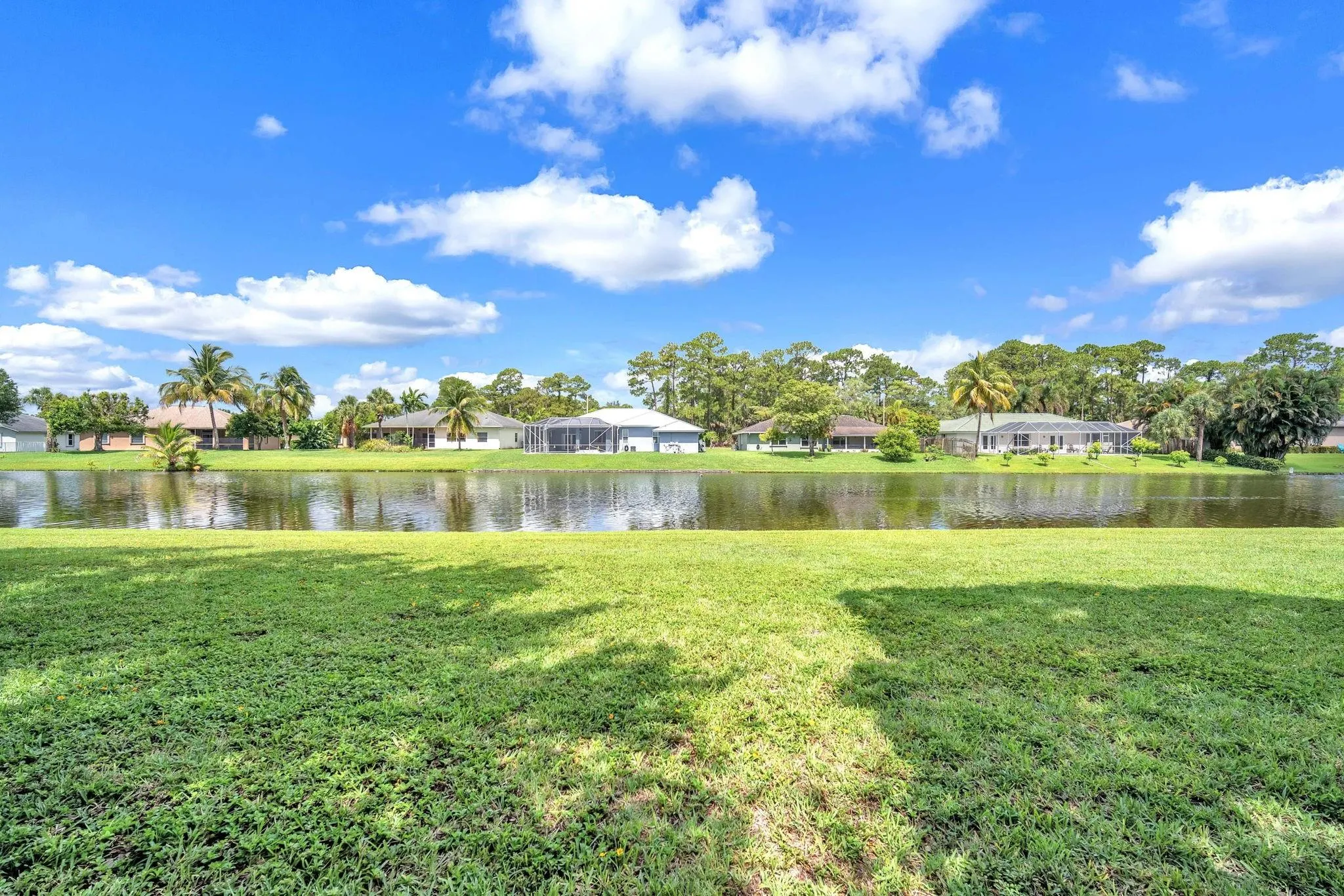 12025 W Greenway Drive, #104