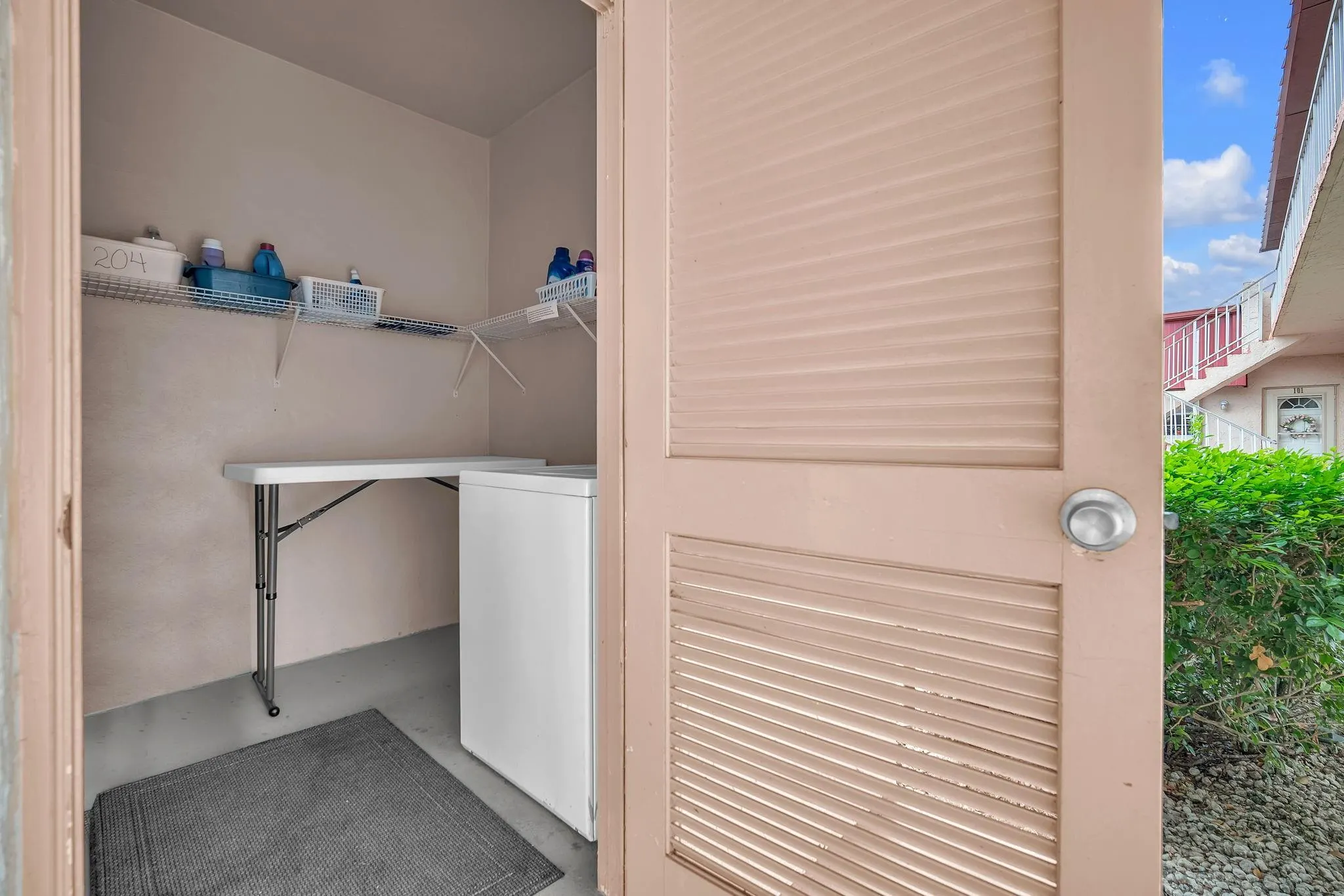 12025 W Greenway Drive, #104