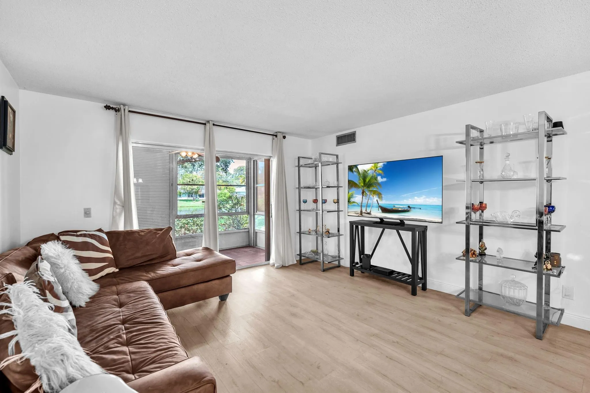 12025 W Greenway Drive, #104