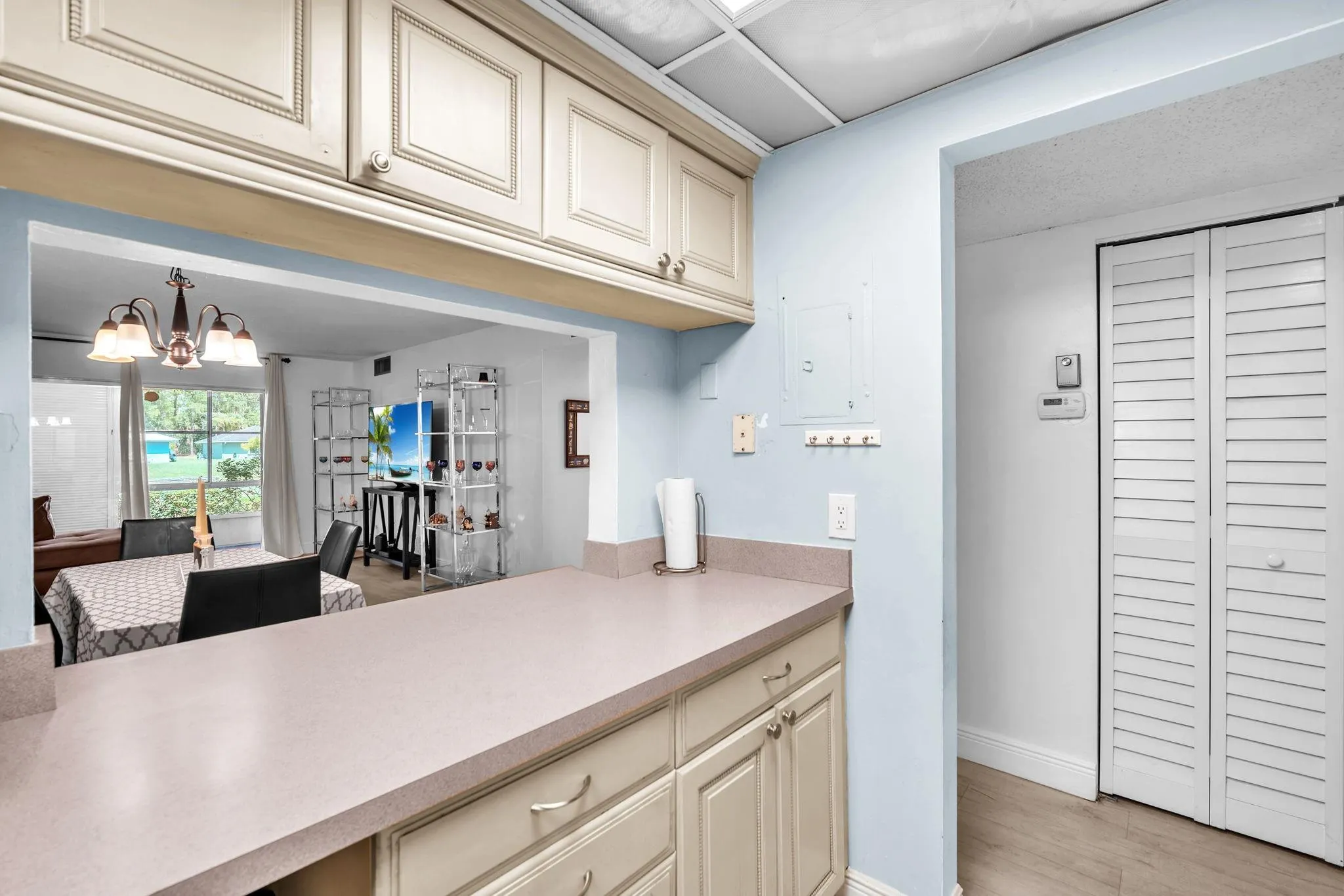 12025 W Greenway Drive, #104
