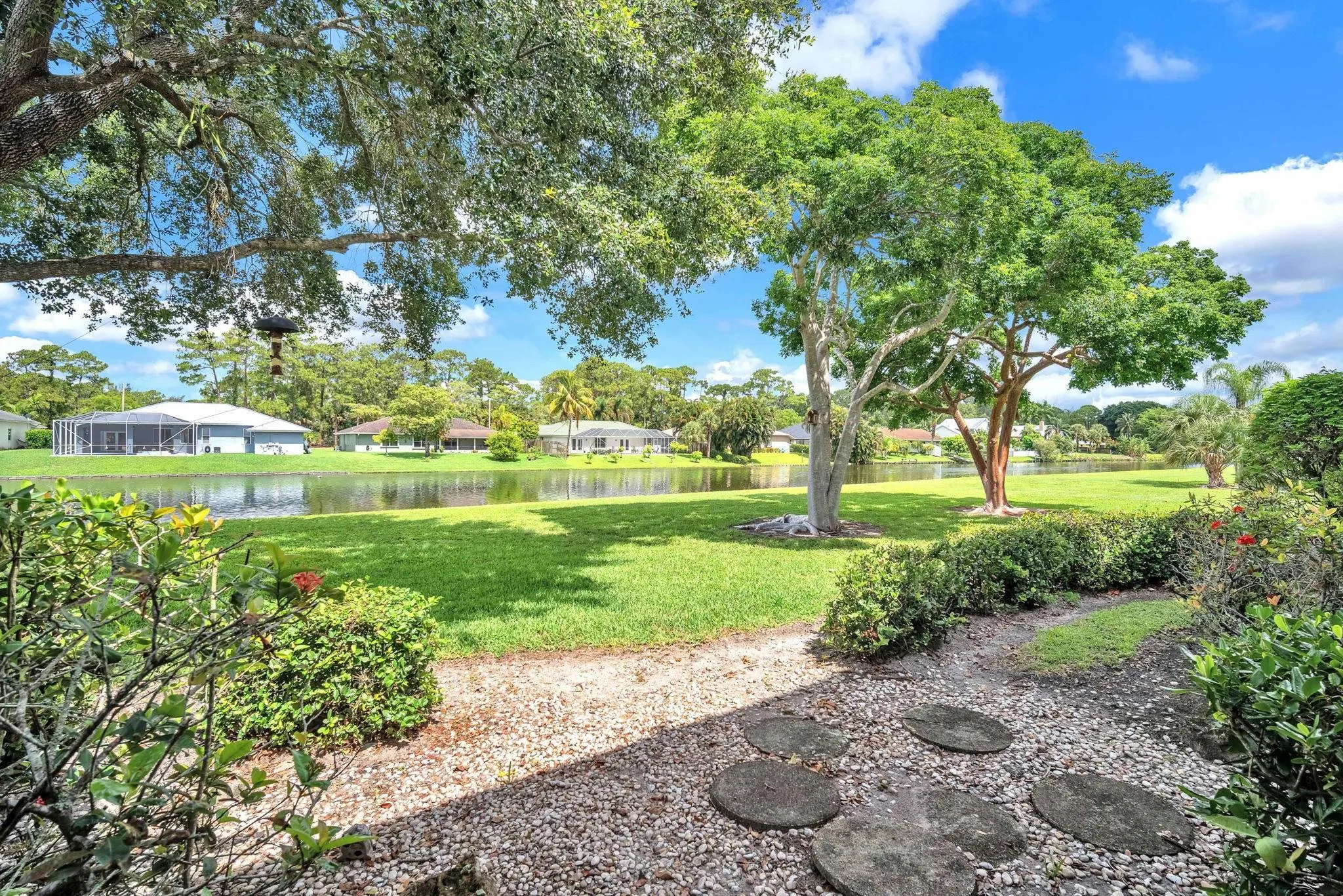 12025 W Greenway Drive, #104