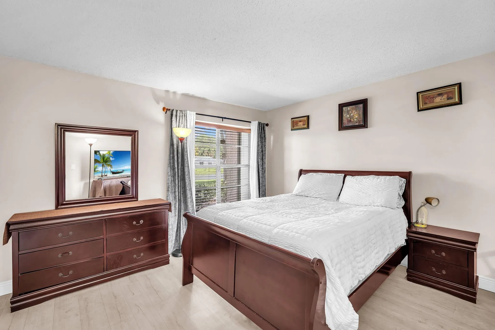 12025 W Greenway Drive, #104