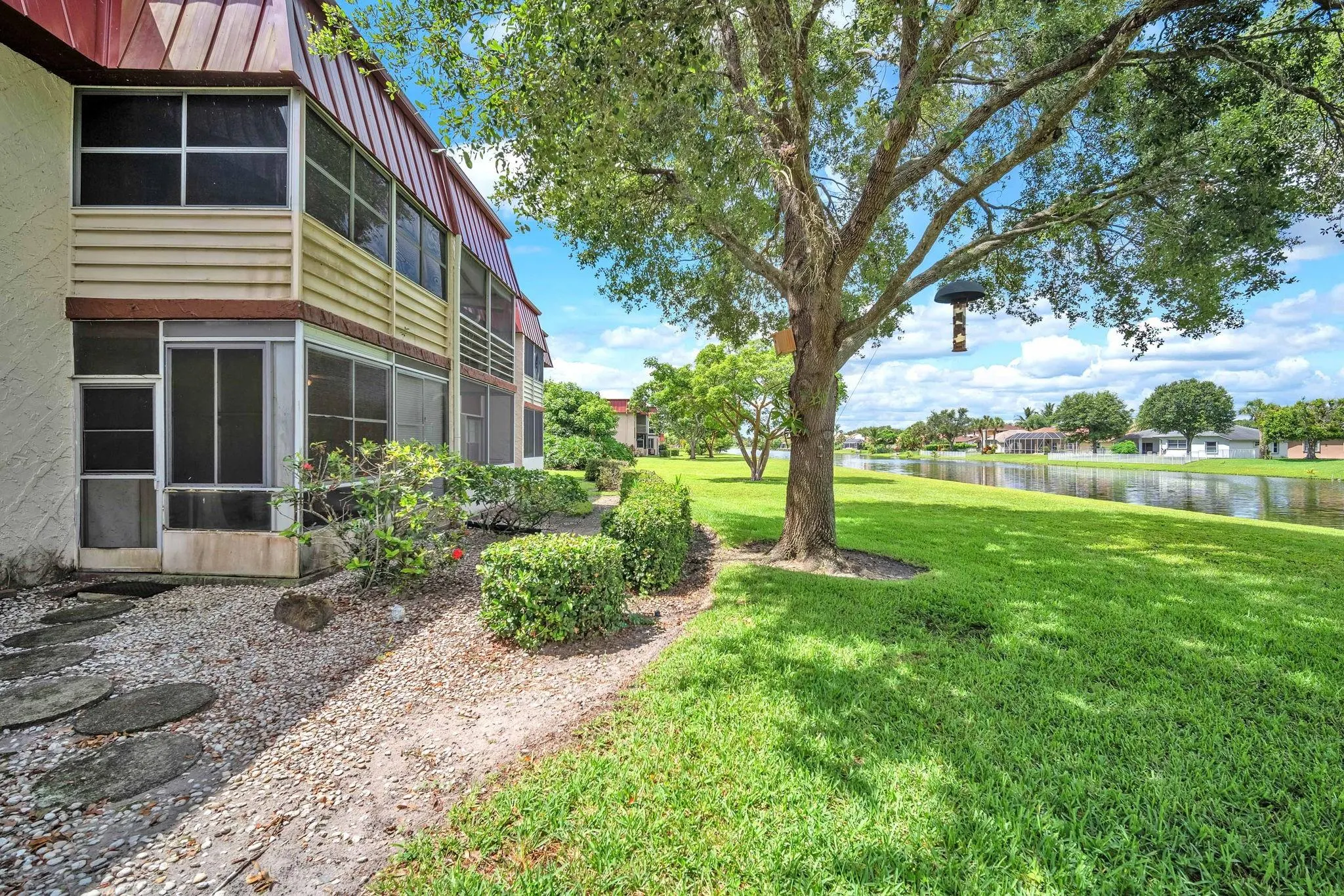 12025 W Greenway Drive, #104