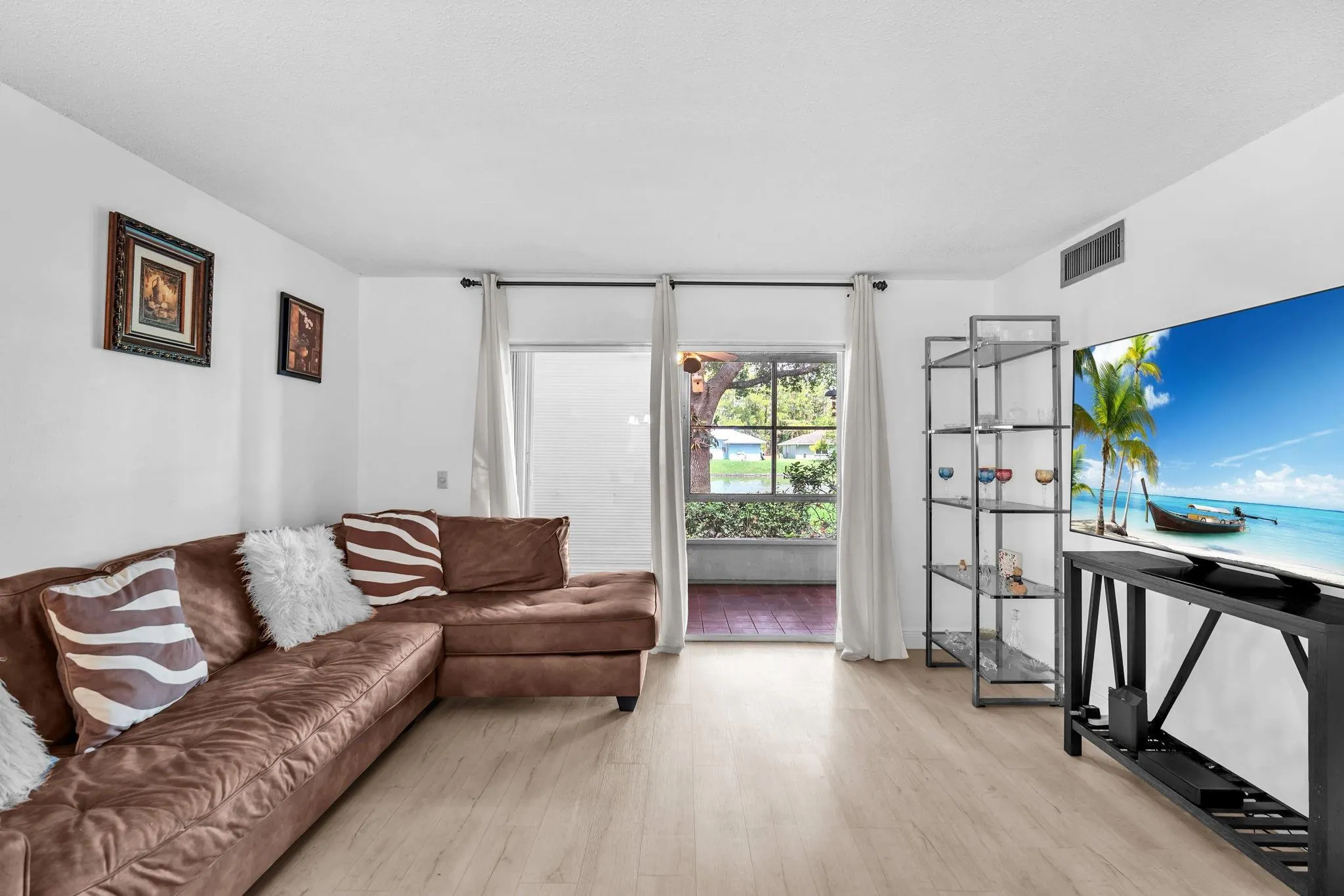 12025 W Greenway Drive, #104