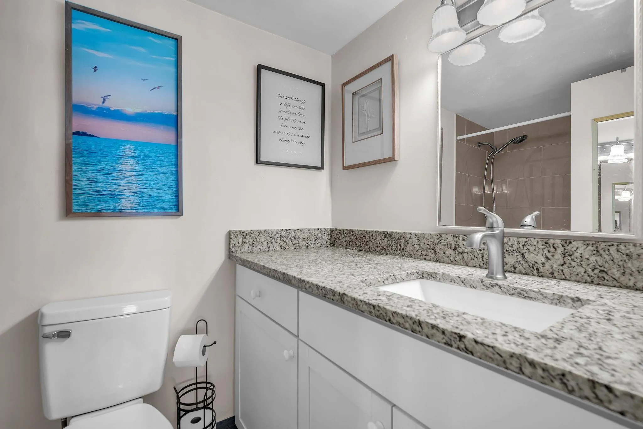 12025 W Greenway Drive, #104