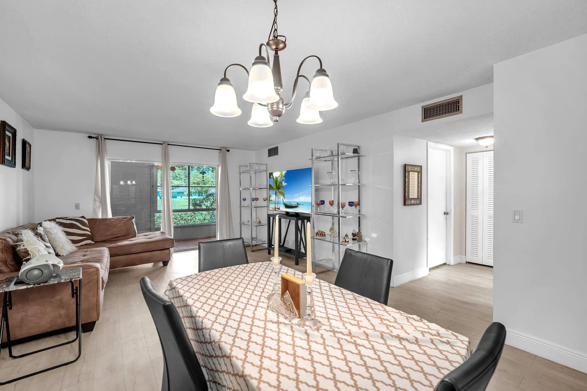 12025 W Greenway Drive, #104