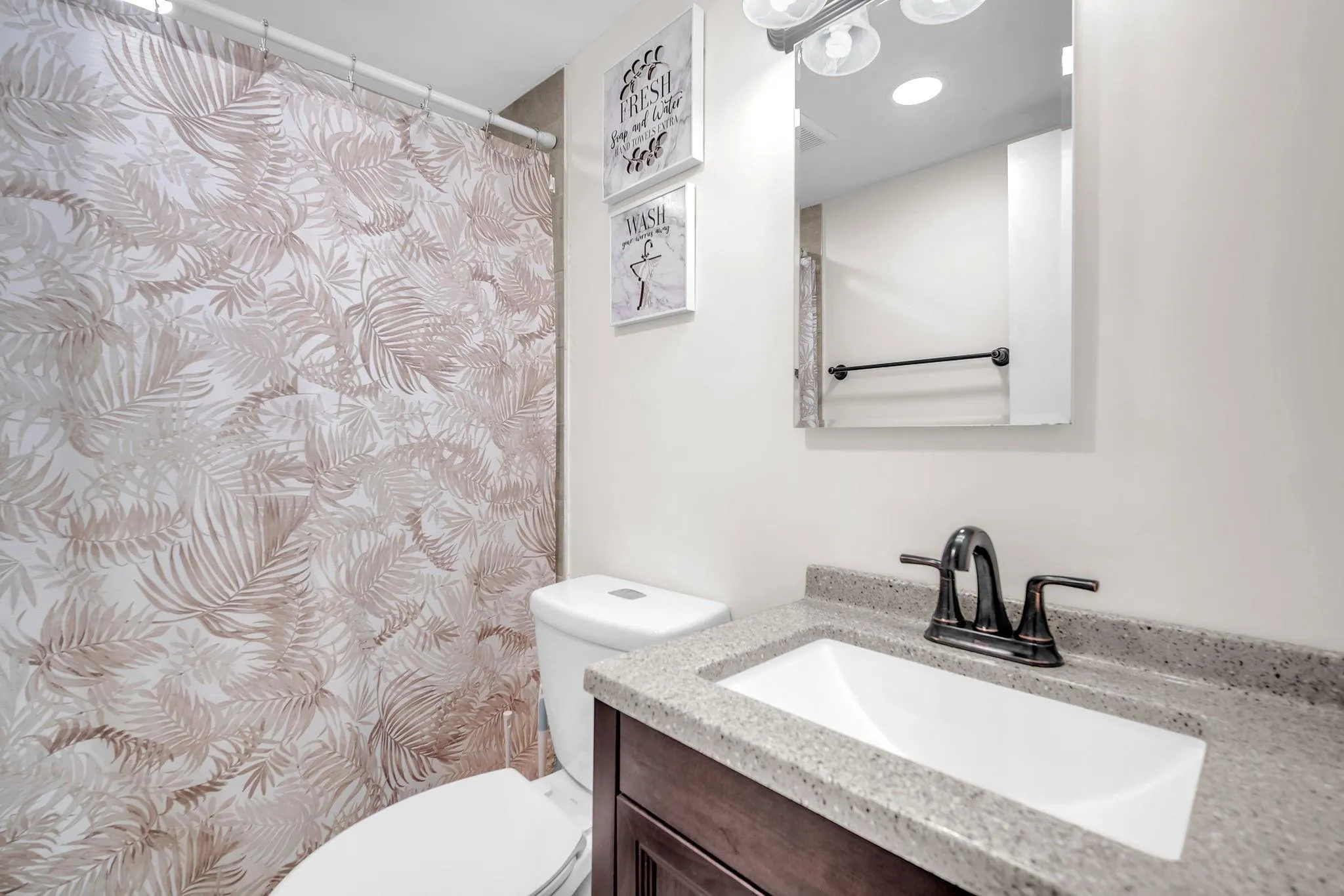 12025 W Greenway Drive, #104