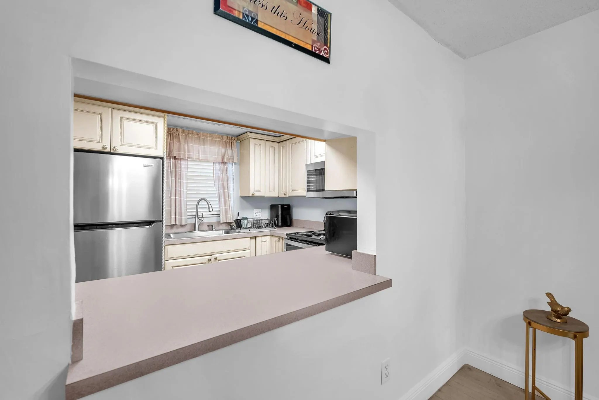 12025 W Greenway Drive, #104