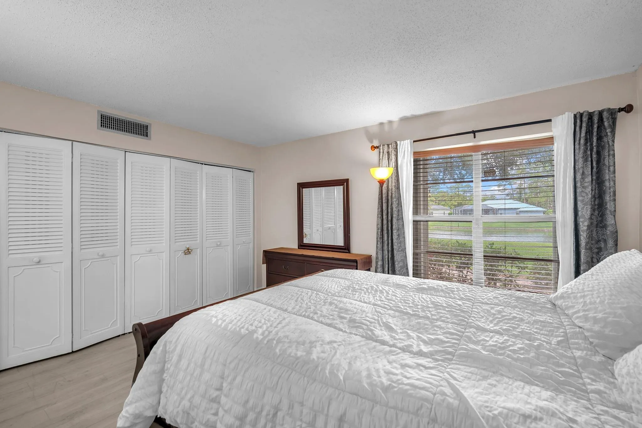 12025 W Greenway Drive, #104