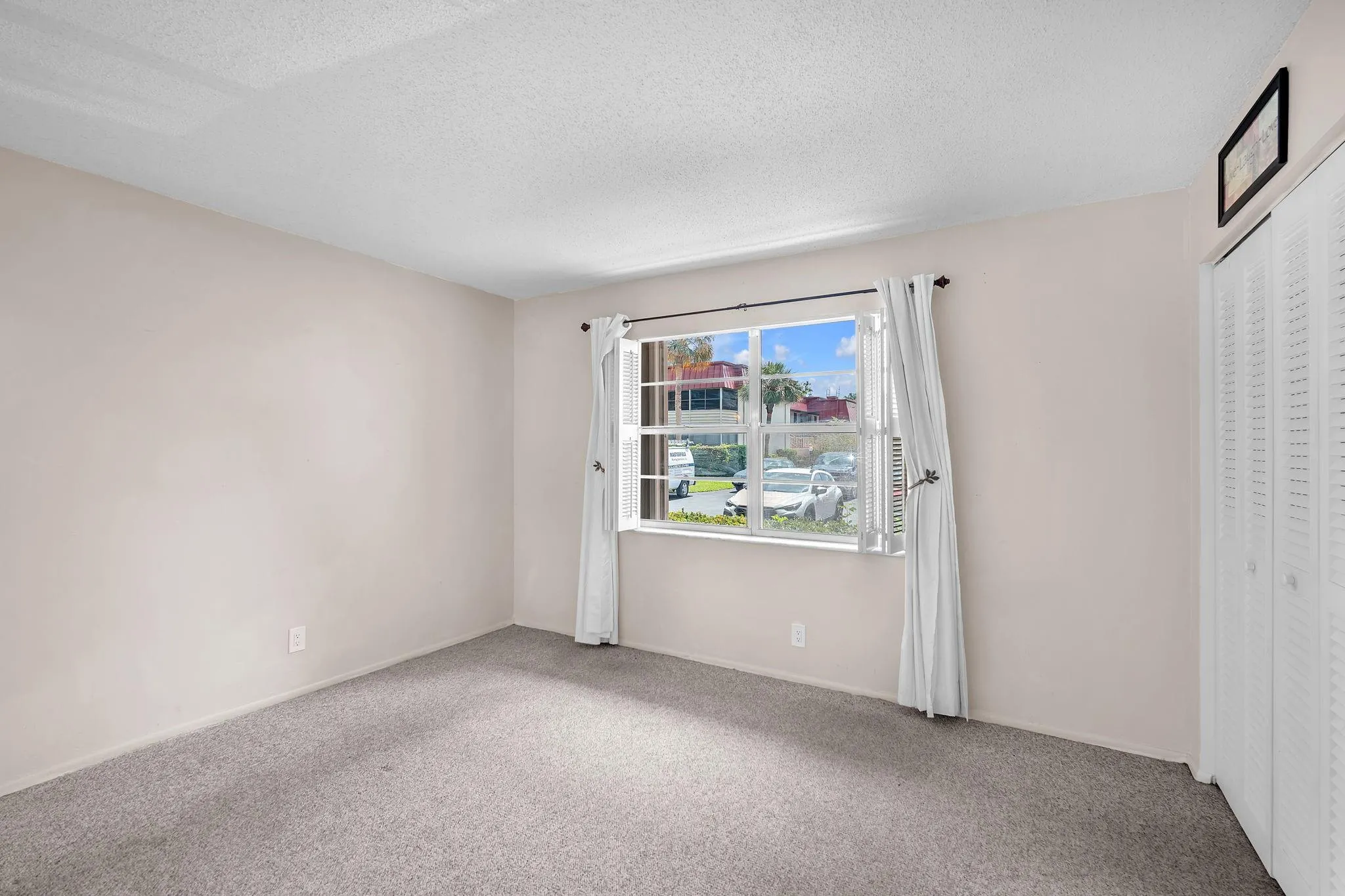 12025 W Greenway Drive, #104