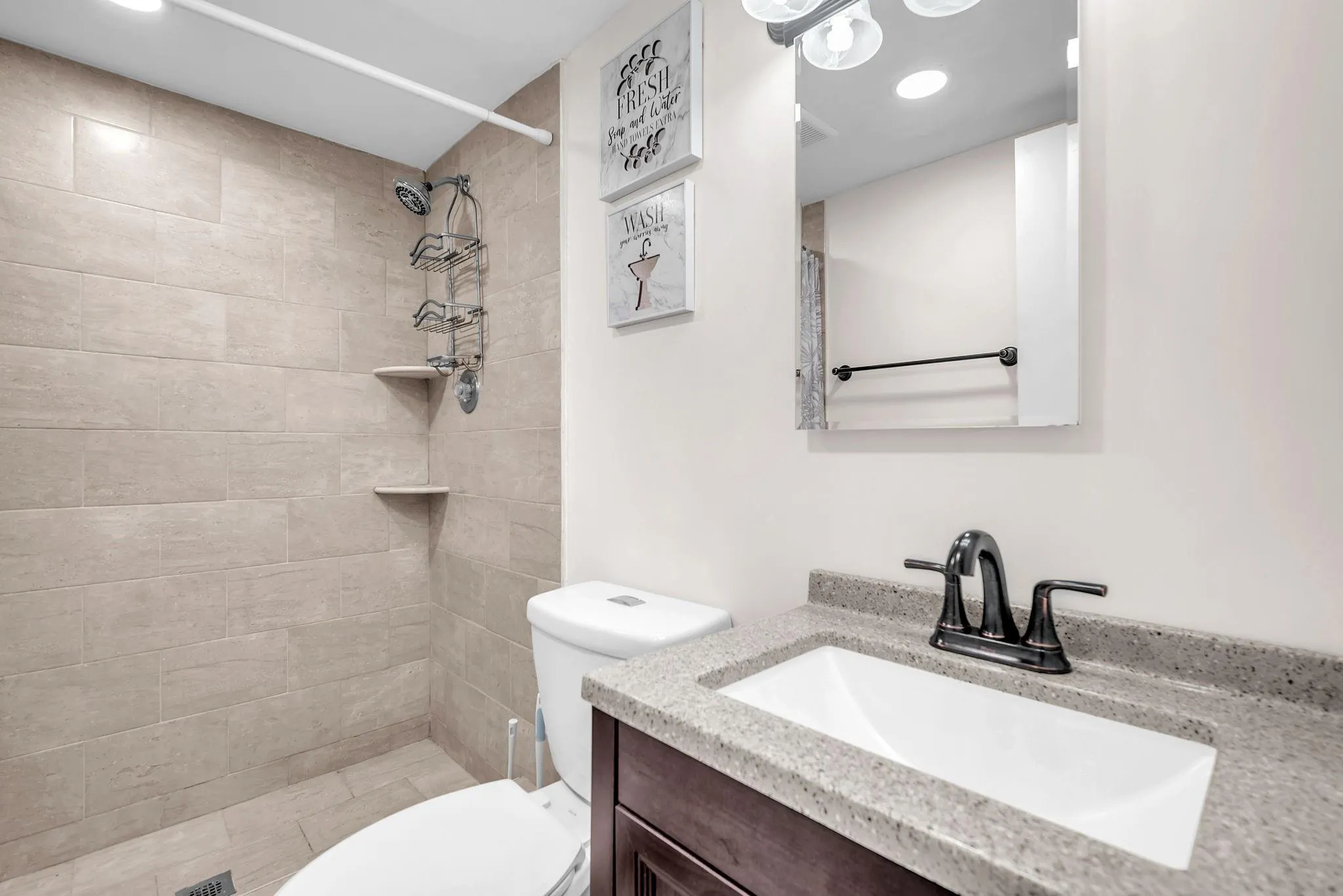 12025 W Greenway Drive, #104