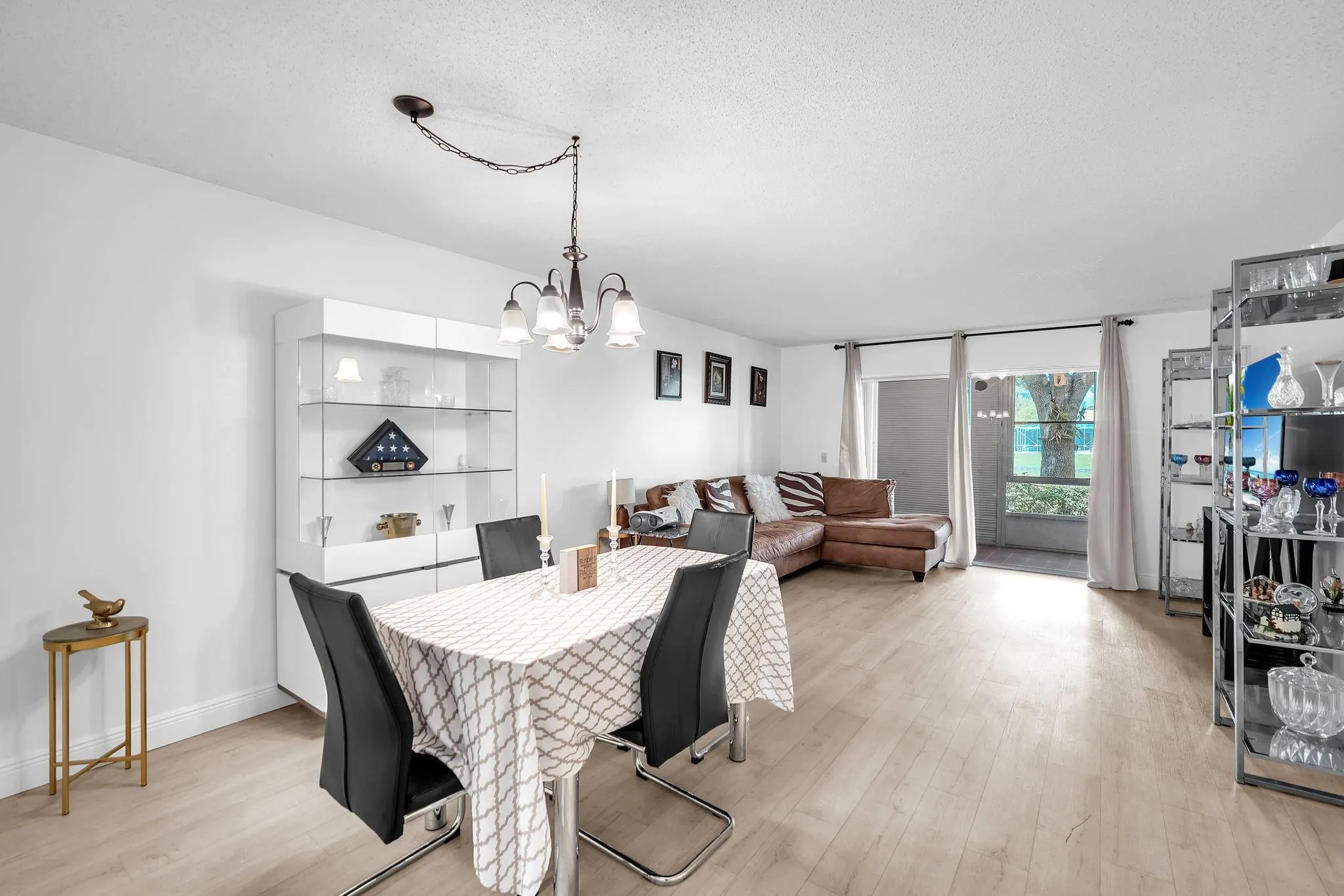 12025 W Greenway Drive, #104