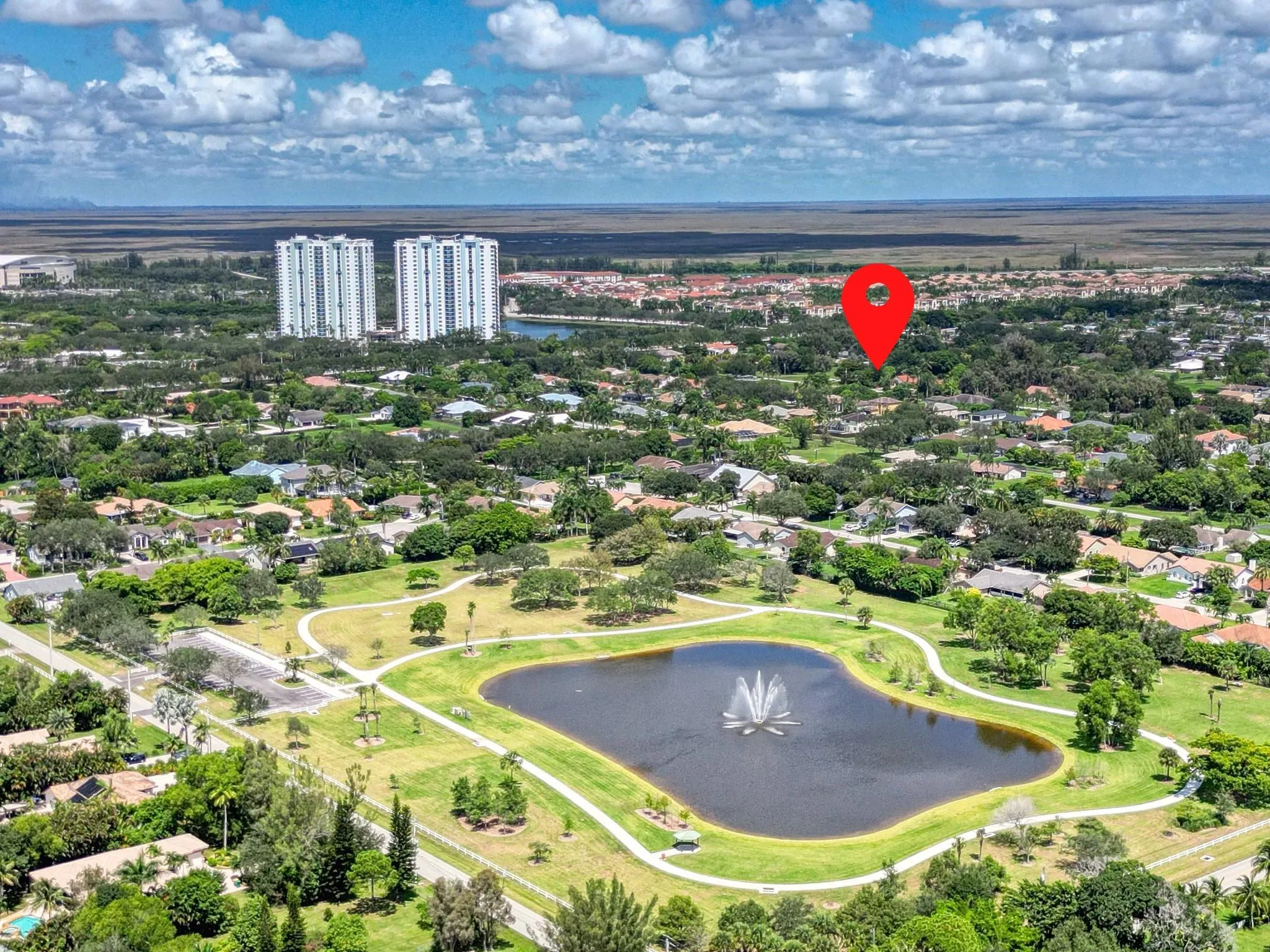 12150 NW 27th St