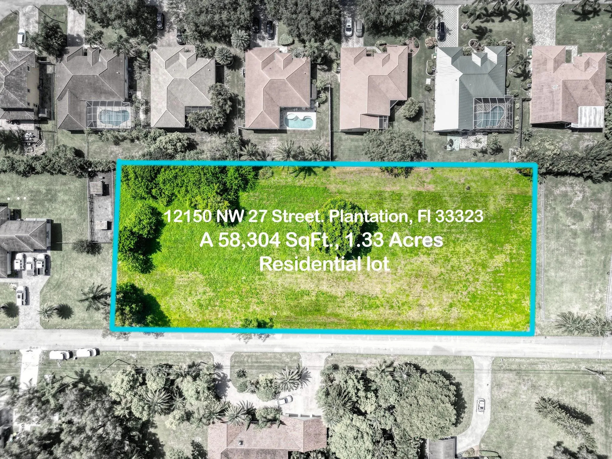12150 NW 27th St