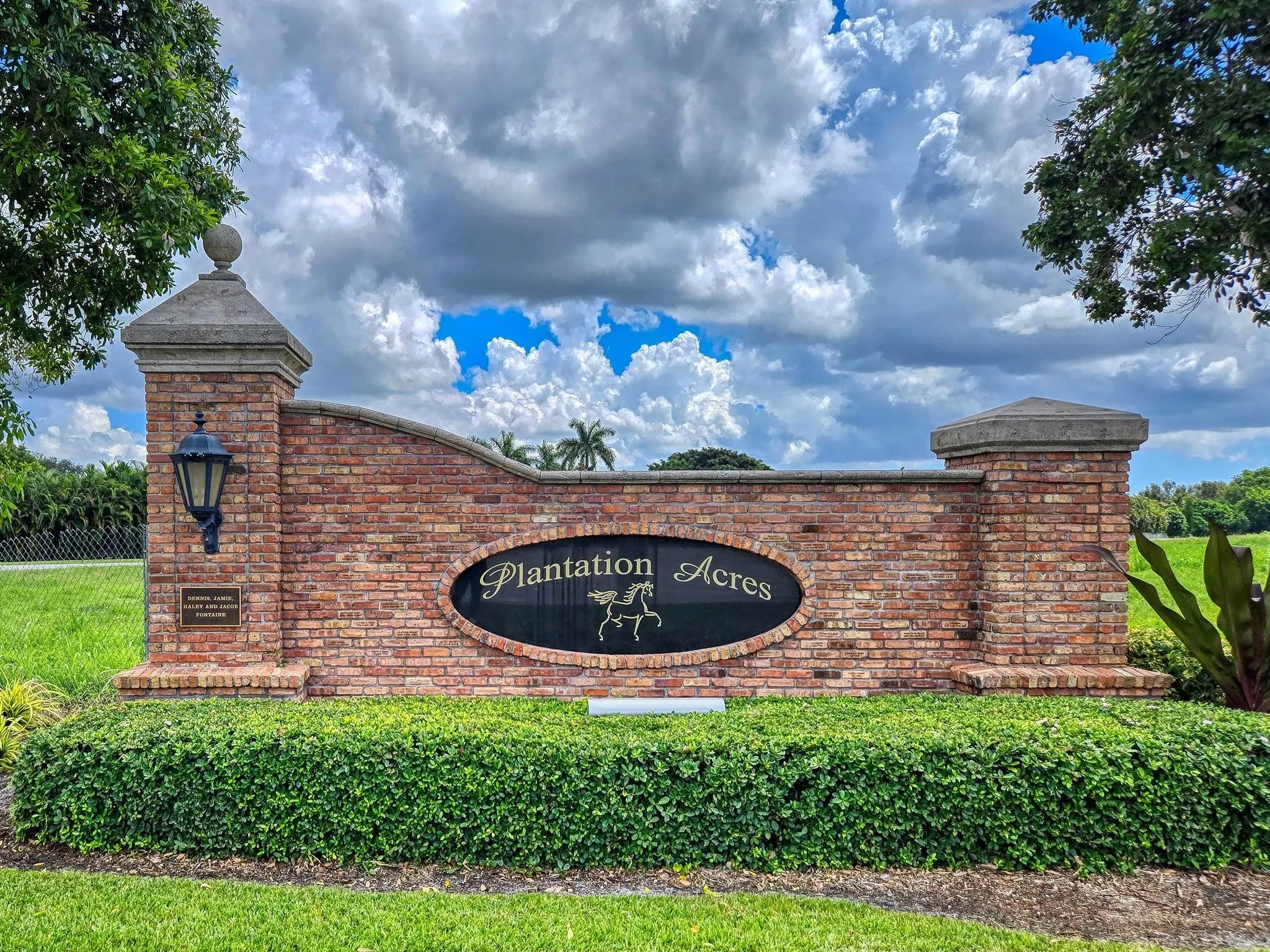 12150 NW 27th St