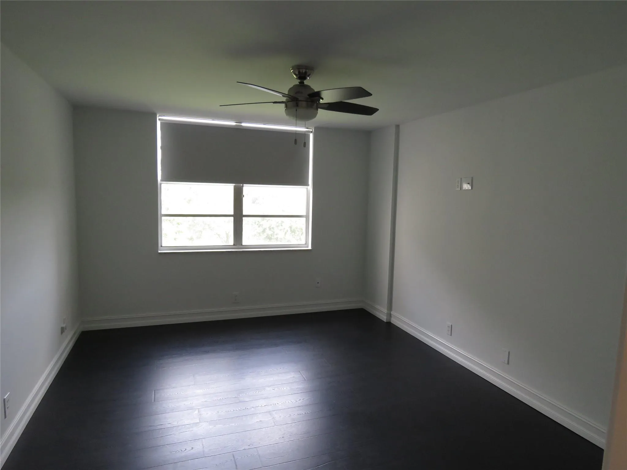 9470 Poinciana Pl, #407