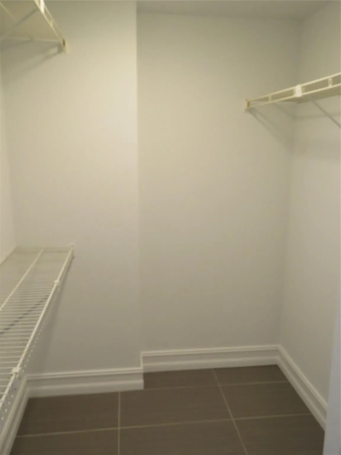 9470 Poinciana Pl, #407