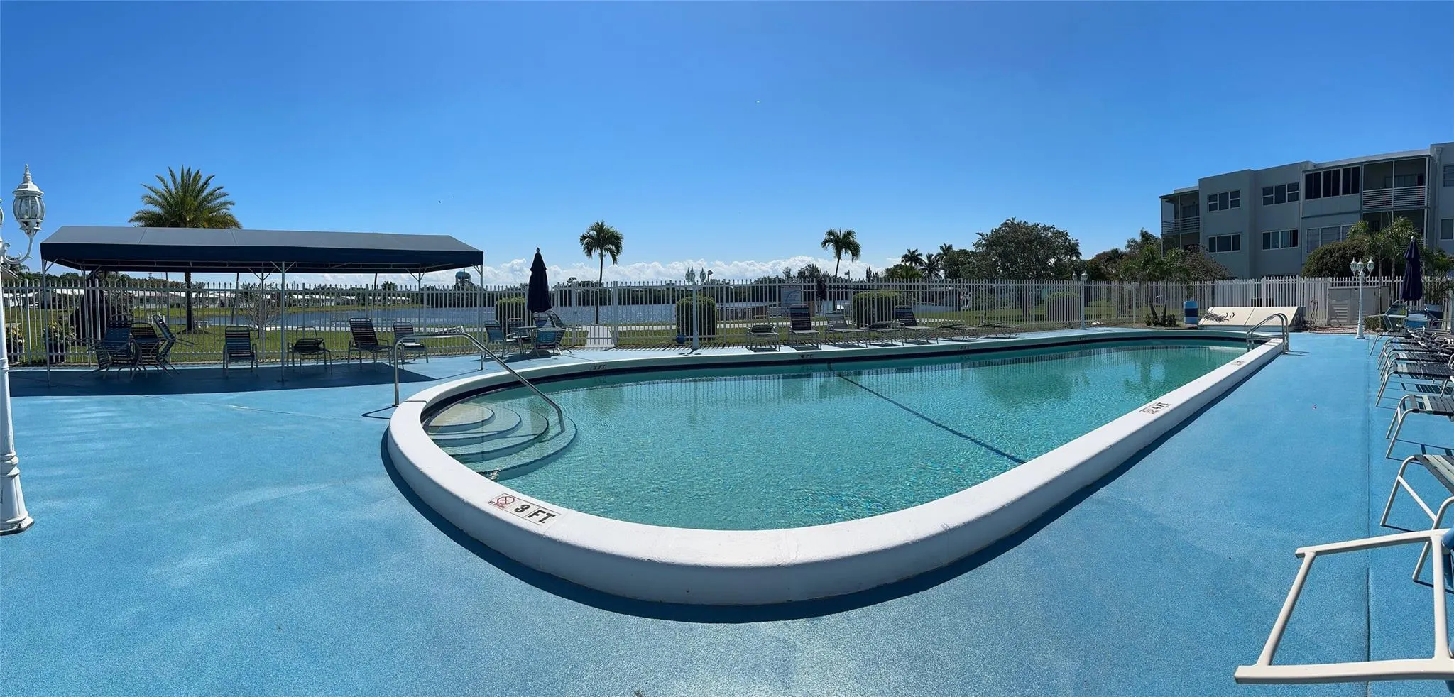 2309 Park Ln, #105