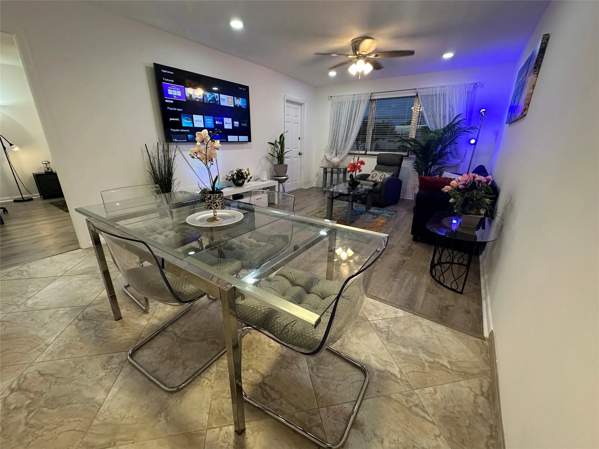 2309 Park Ln, #105