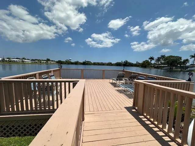 2309 Park Ln, #105