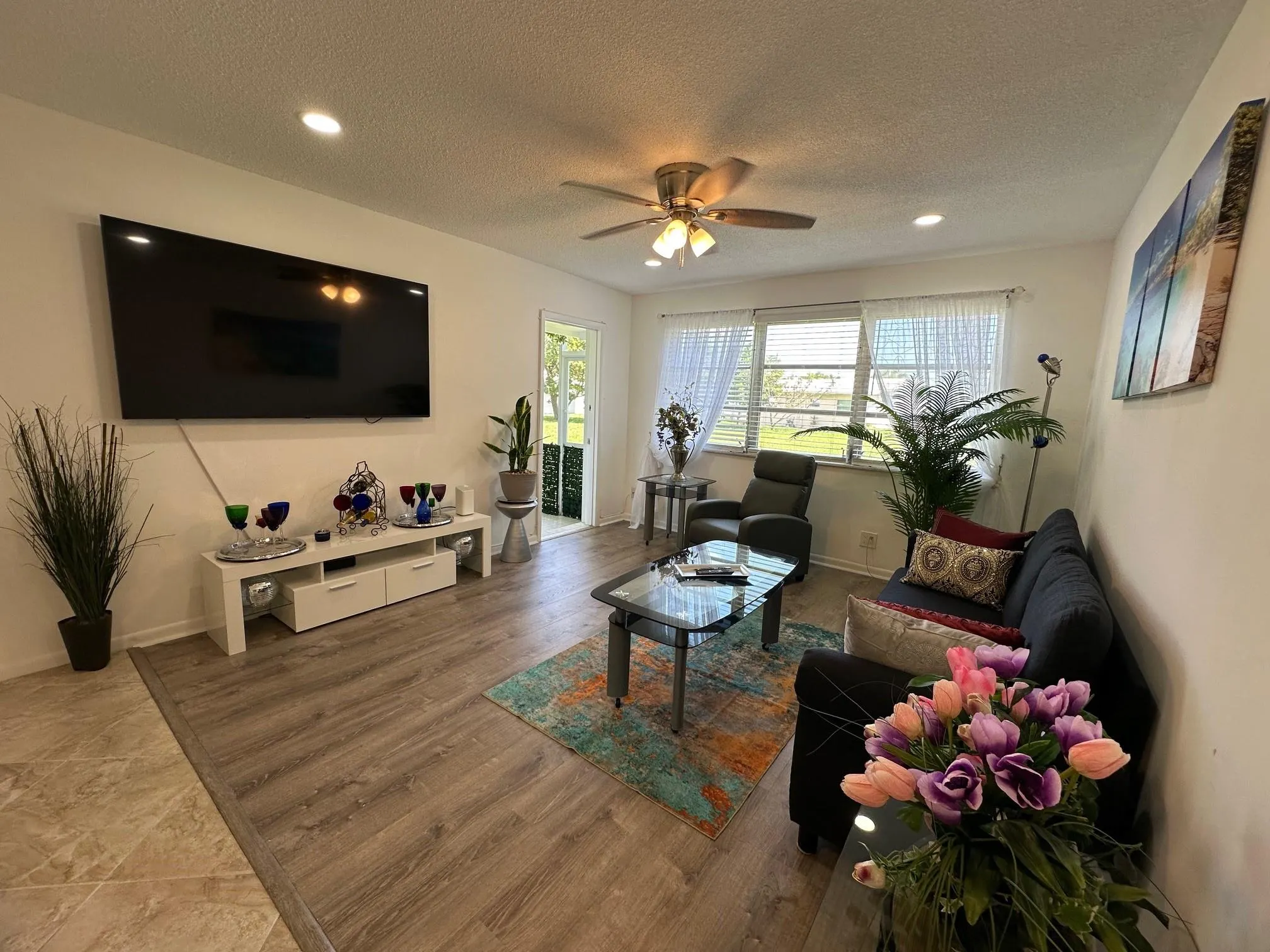 2309 Park Ln, #105