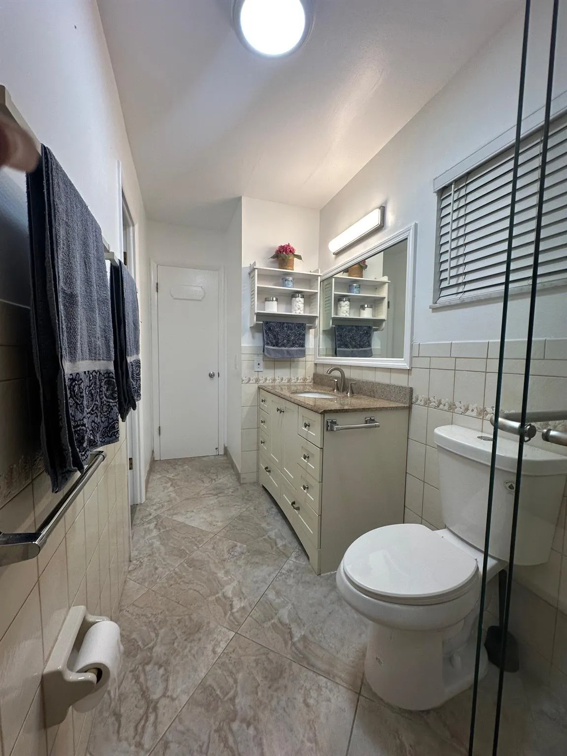 2309 Park Ln, #105
