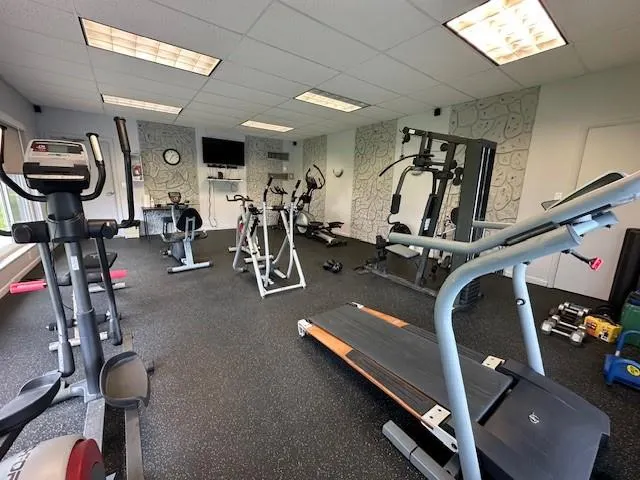 2309 Park Ln, #105