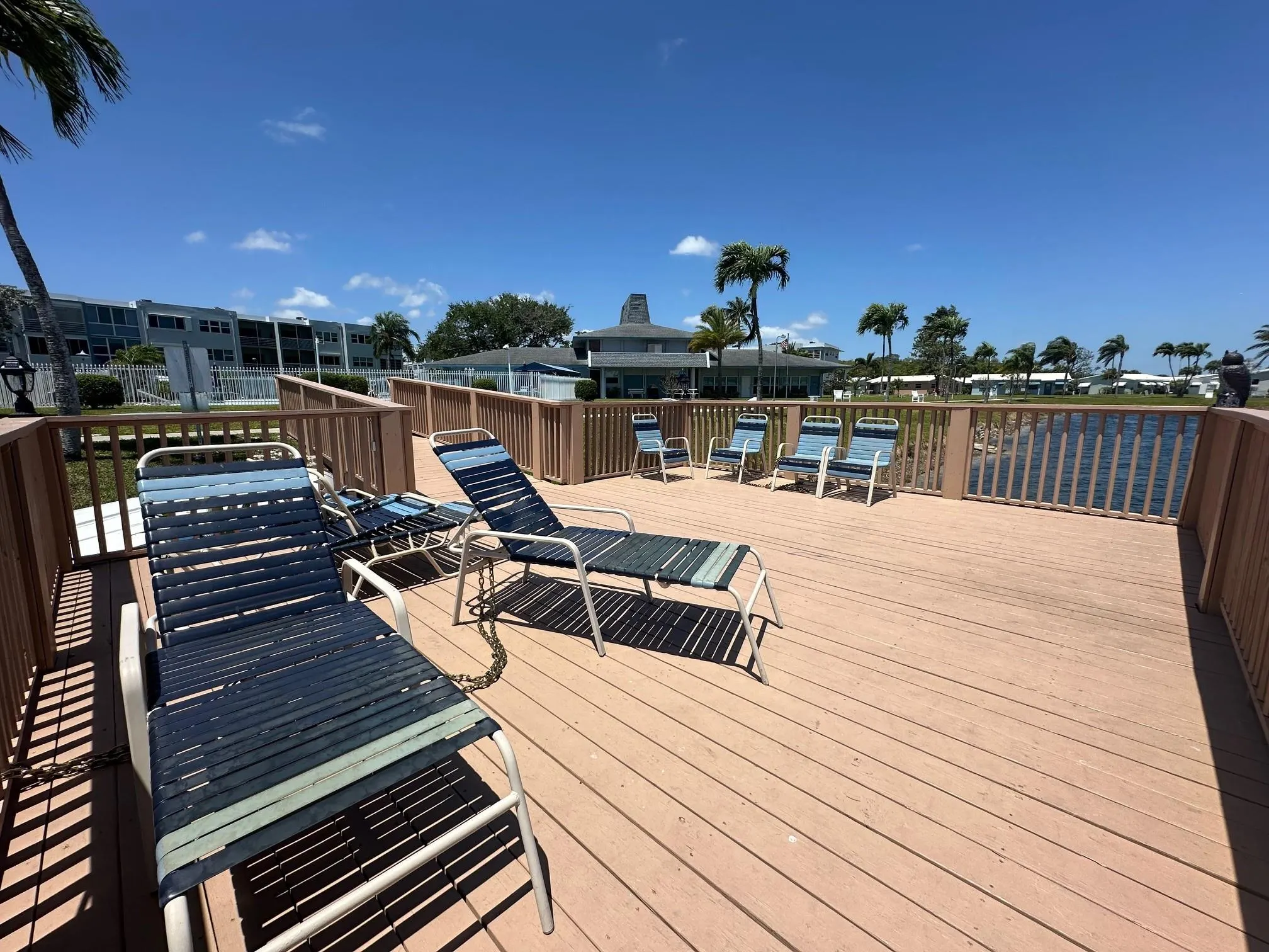 2309 Park Ln, #105