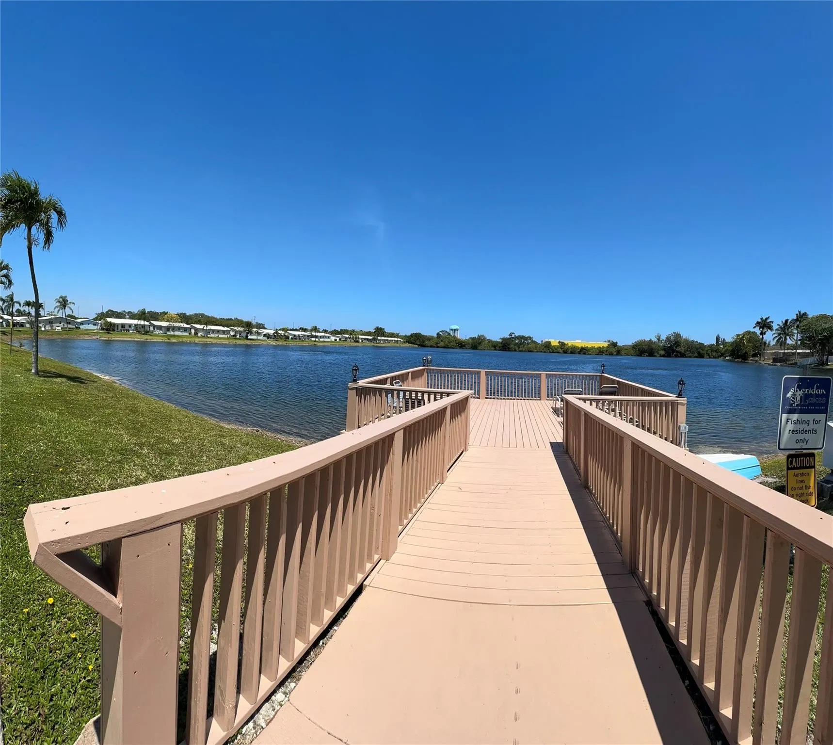 2309 Park Ln, #105