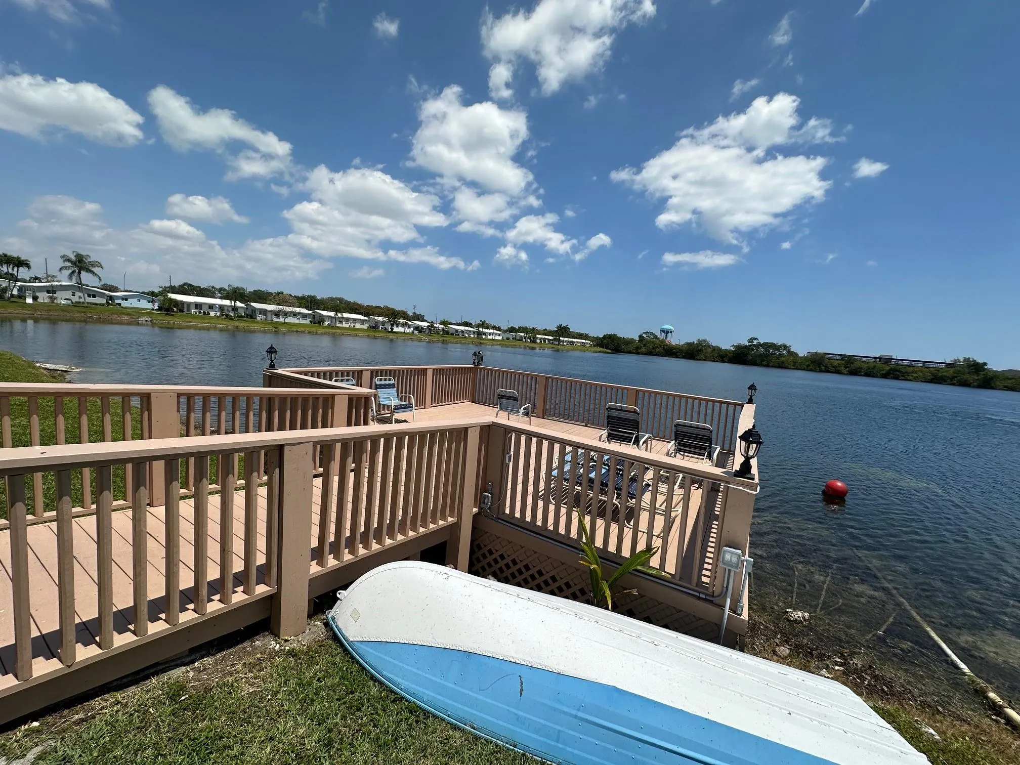 2309 Park Ln, #105
