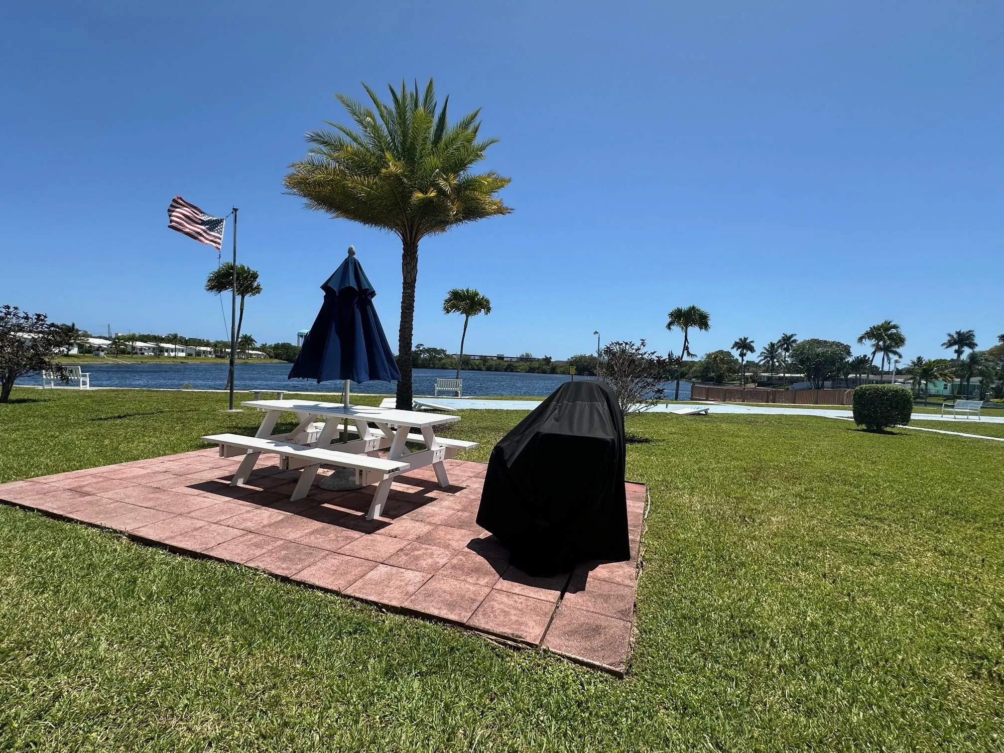 2309 Park Ln, #105