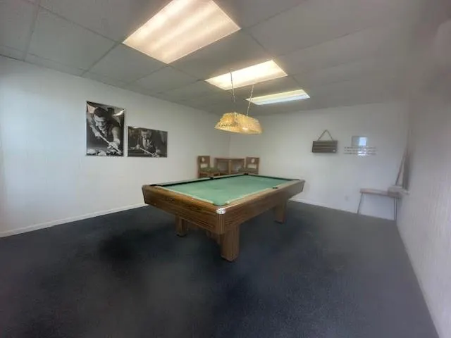 2309 Park Ln, #105