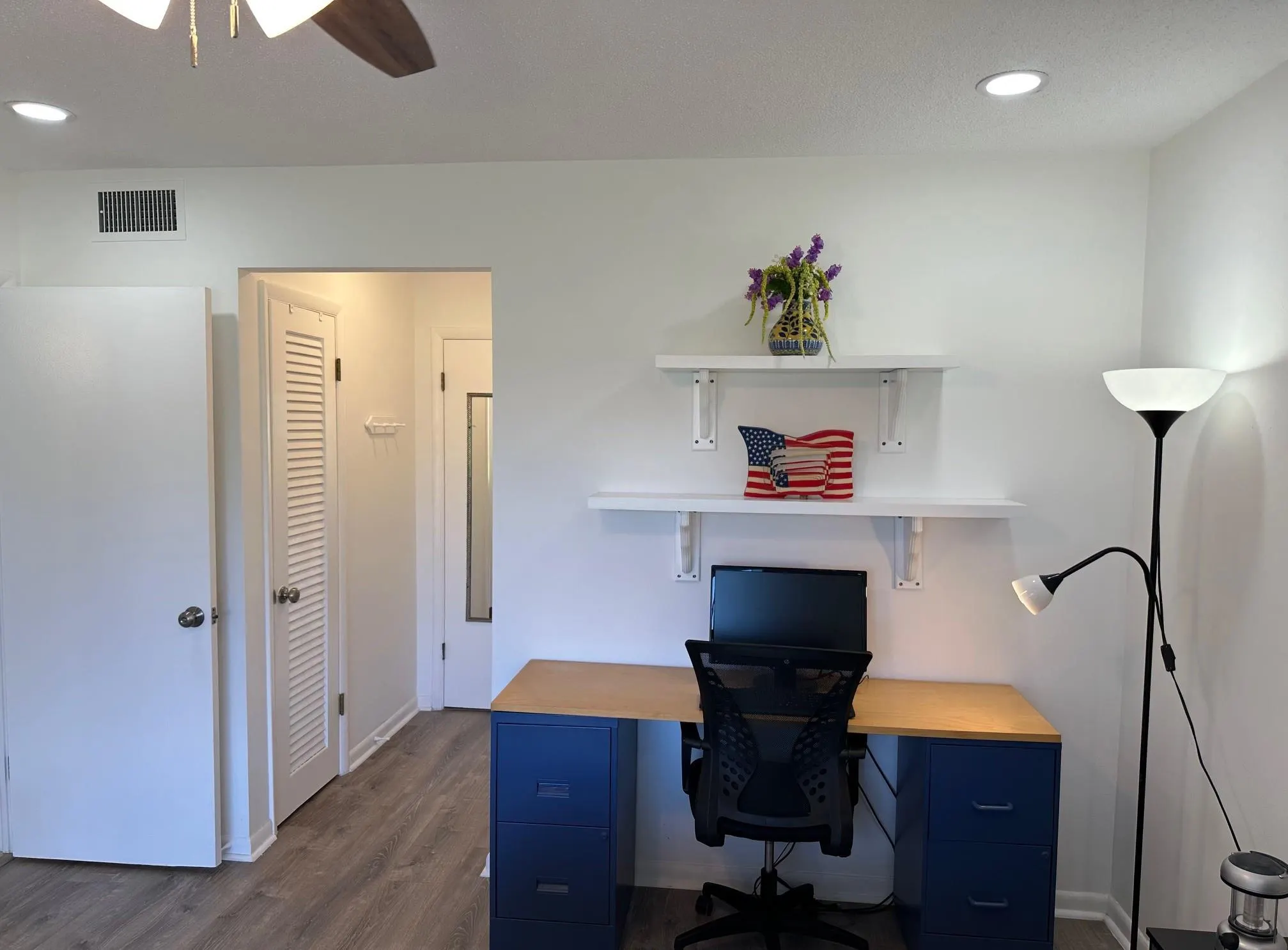 2309 Park Ln, #105