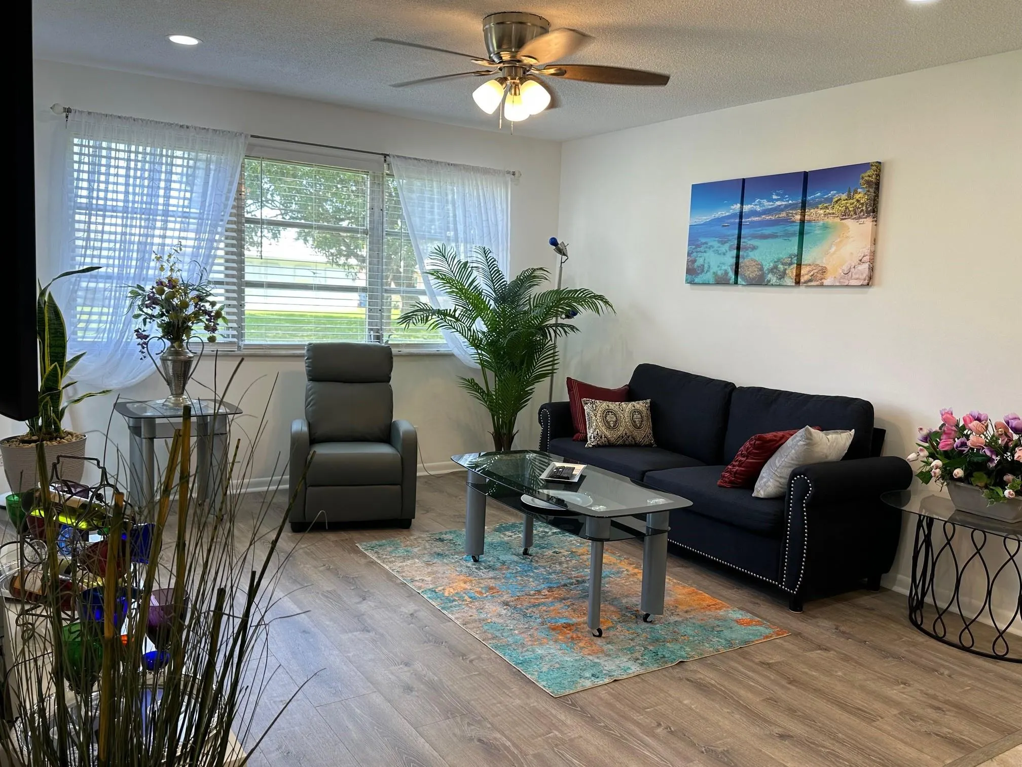 2309 Park Ln, #105