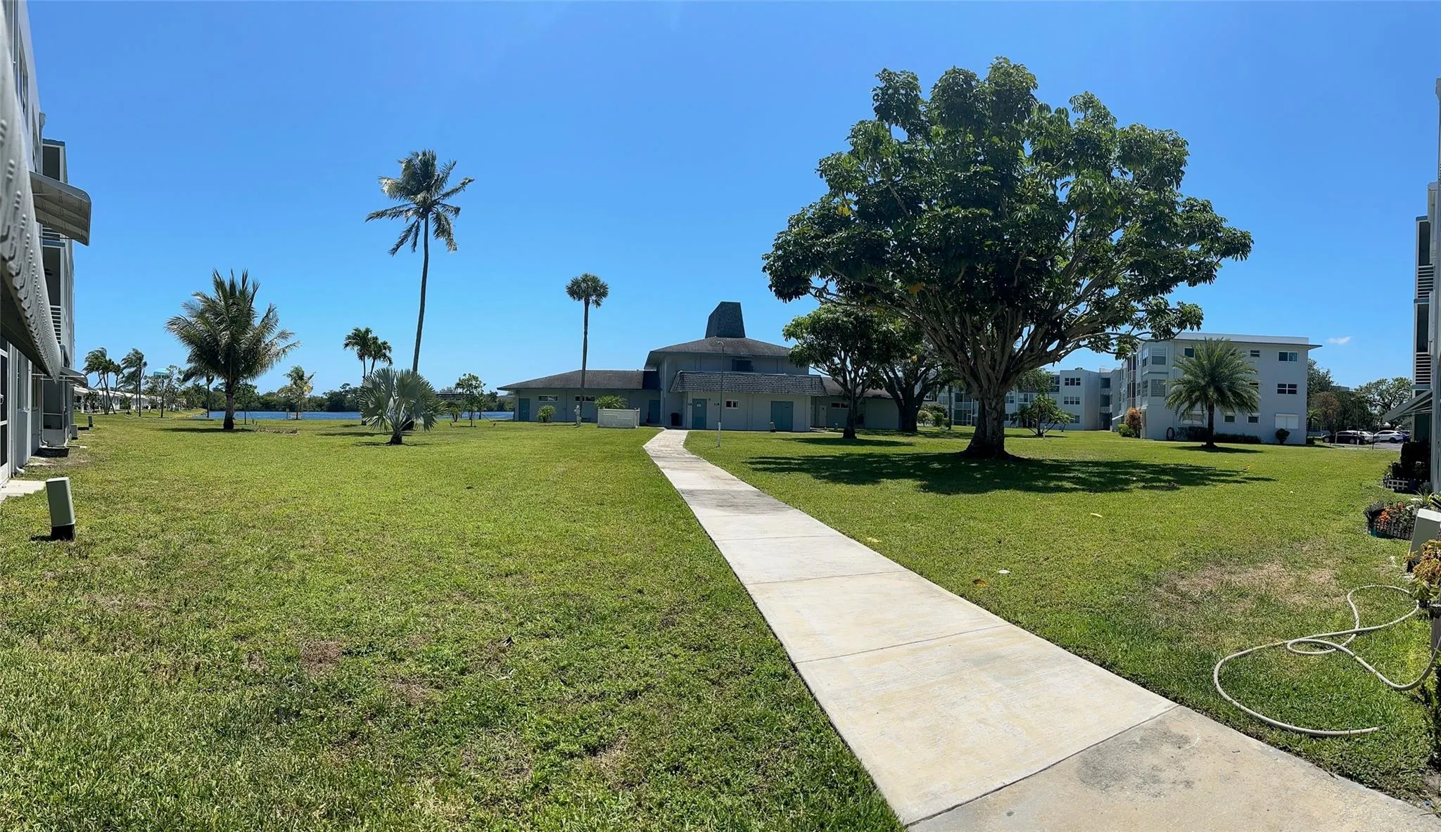 2309 Park Ln, #105