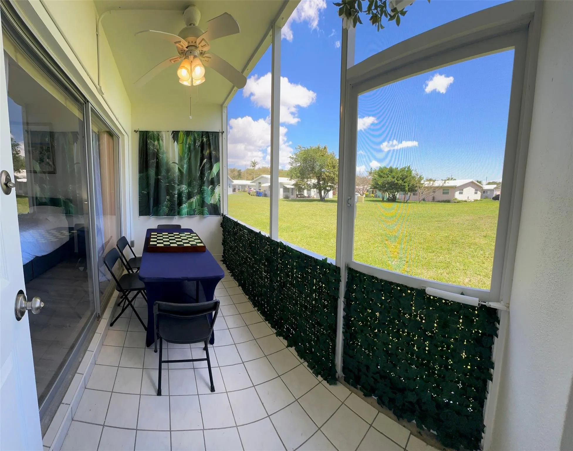 2309 Park Ln, #105