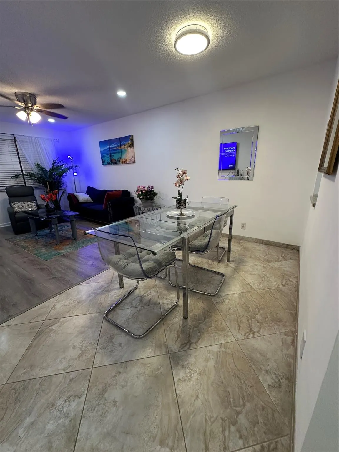 2309 Park Ln, #105