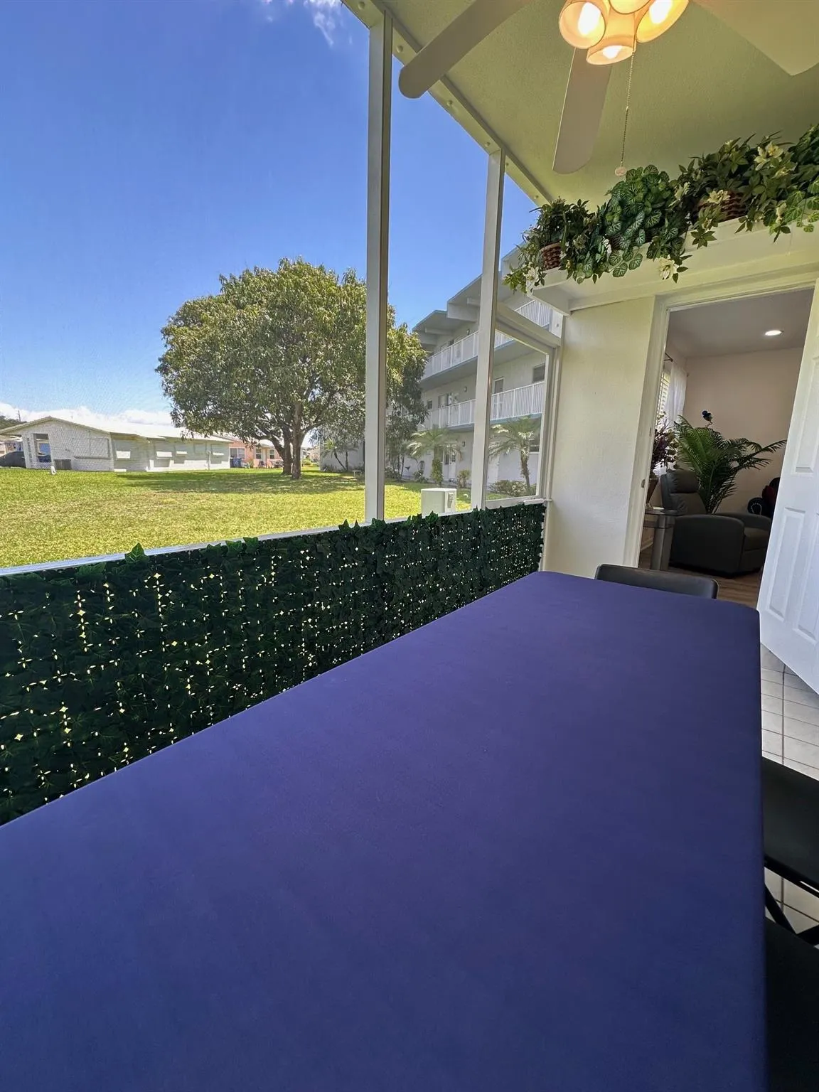 2309 Park Ln, #105