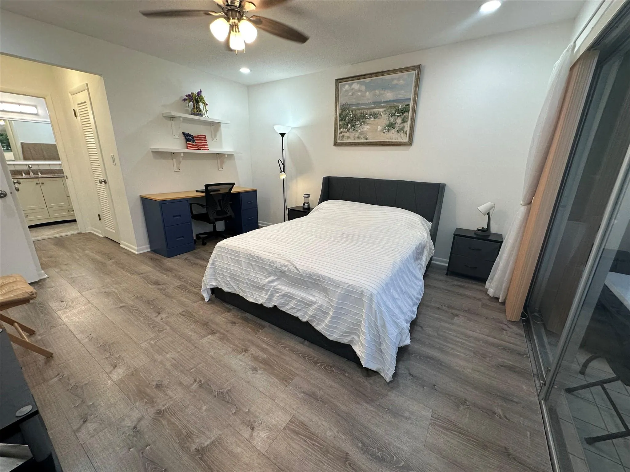 2309 Park Ln, #105