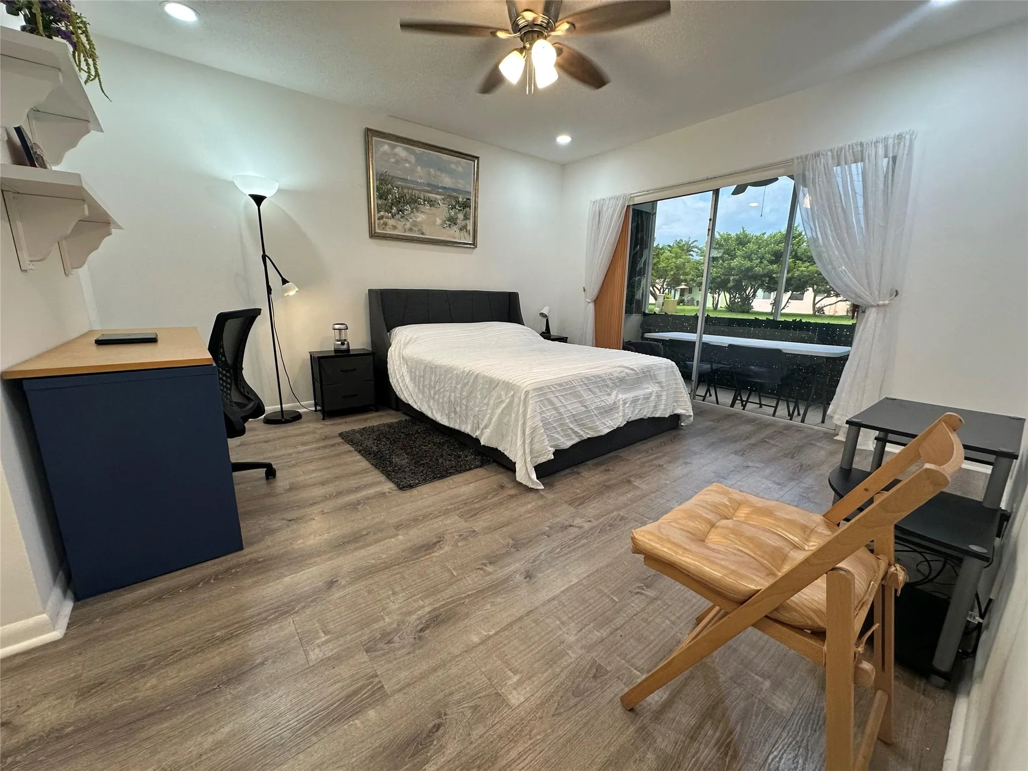 2309 Park Ln, #105
