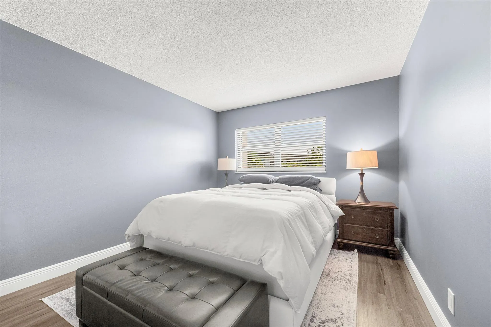 1000 River Reach Dr, #402