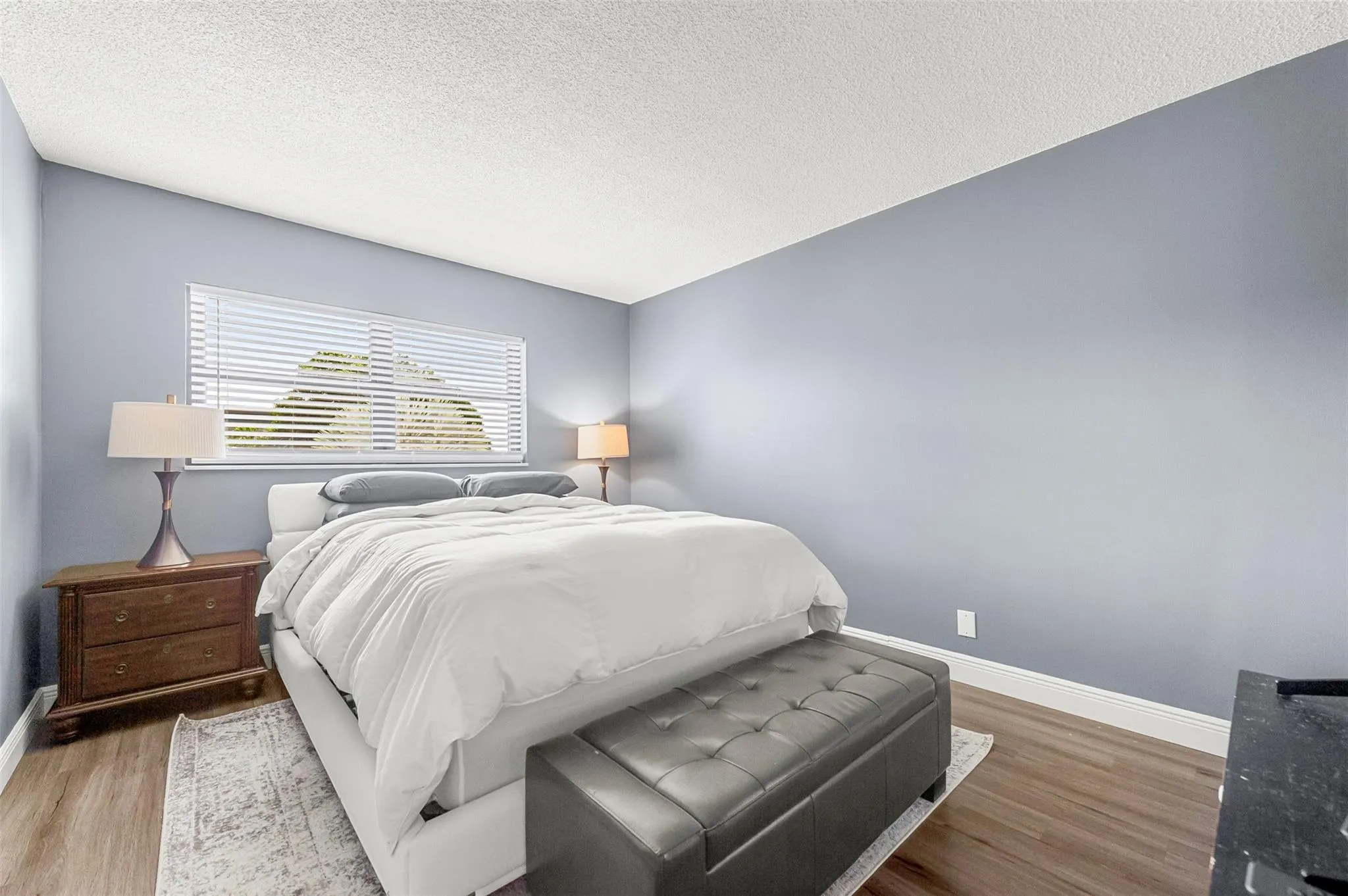 1000 River Reach Dr, #402
