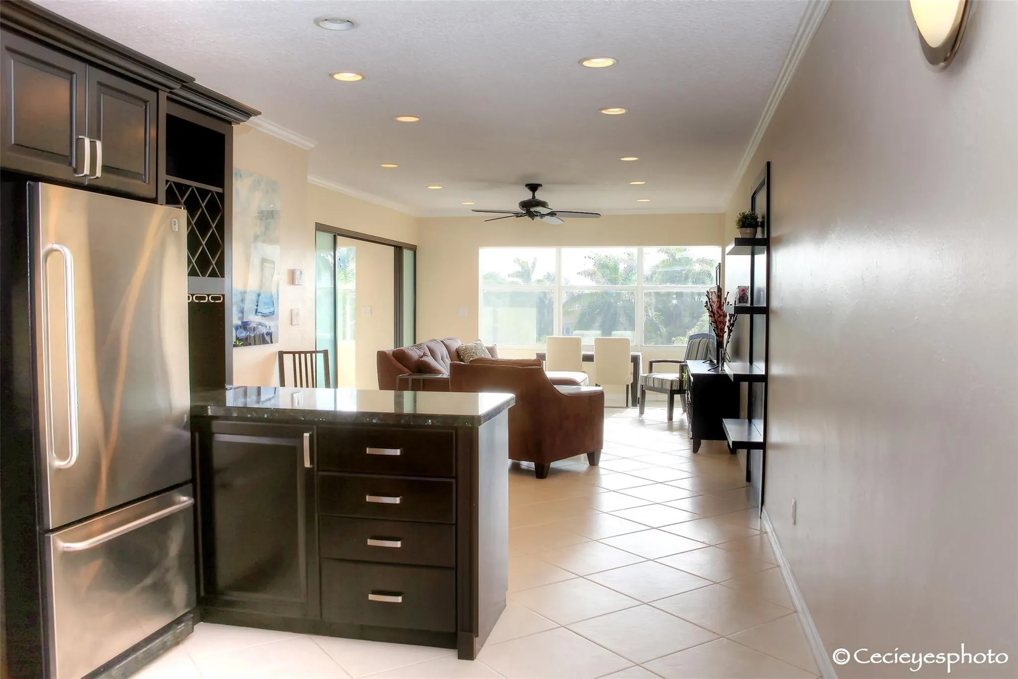40 Isle Of Venice Dr, #14